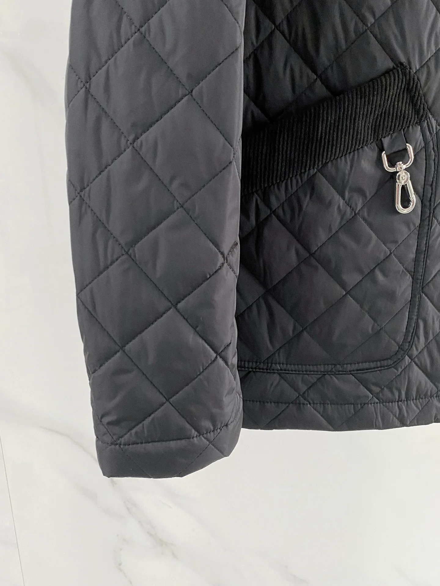 Куртки И Пуховики Мужские Prada 18609312