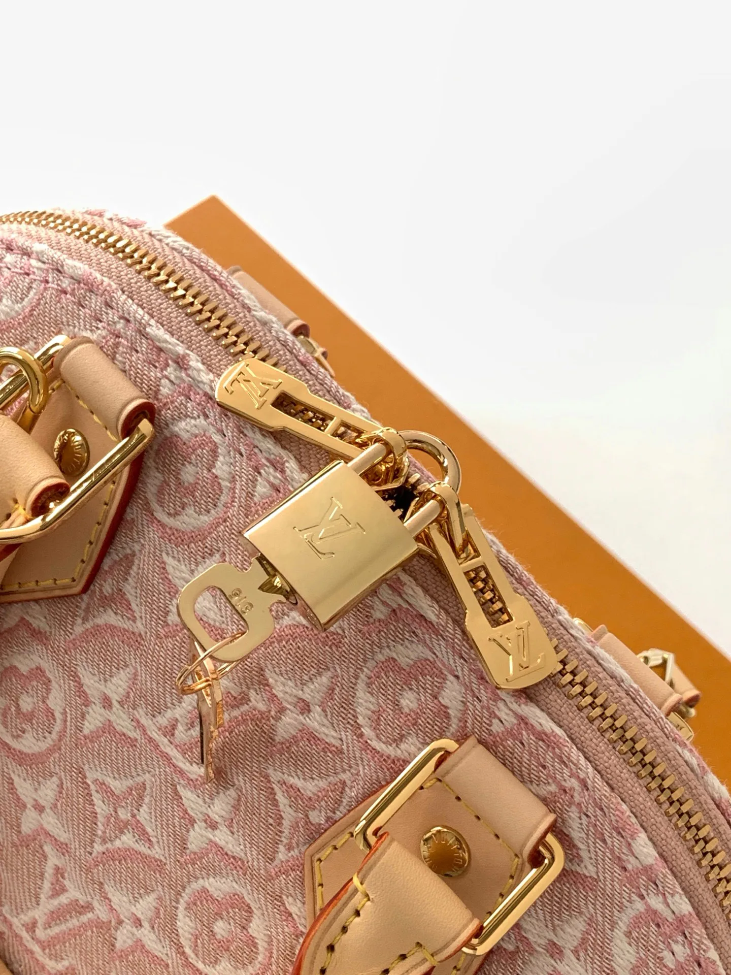 Women's Classic Handbags LOUIS VUITTON 17483342