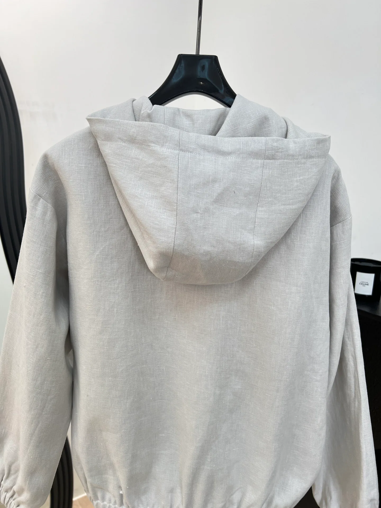 Women's Jackets And Down Jackets MIU MIU 18512734