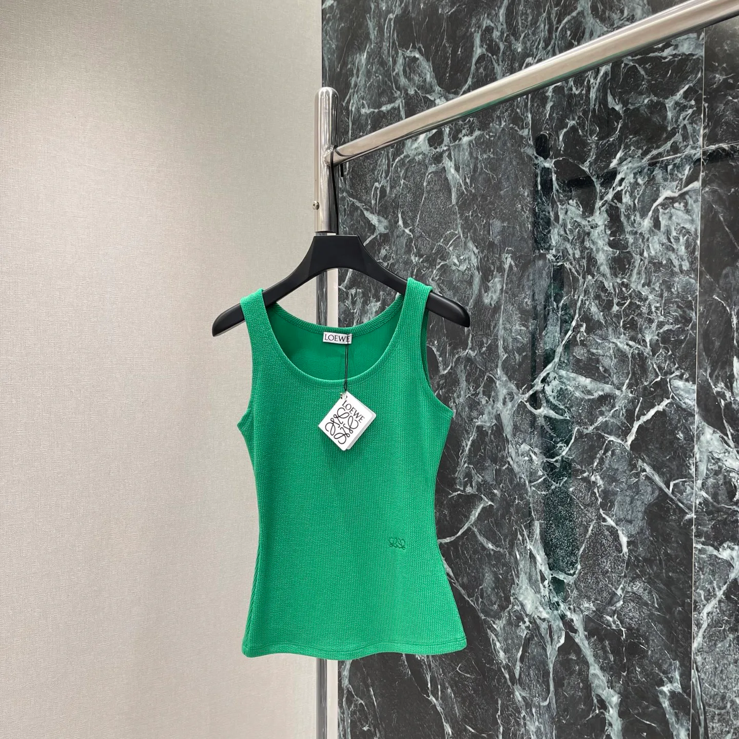 Women's Tops LOEWE 17030252