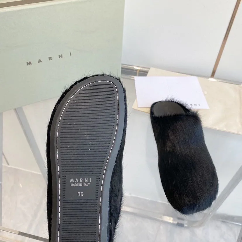 Women's Mules And Clogs MARNI 17937758