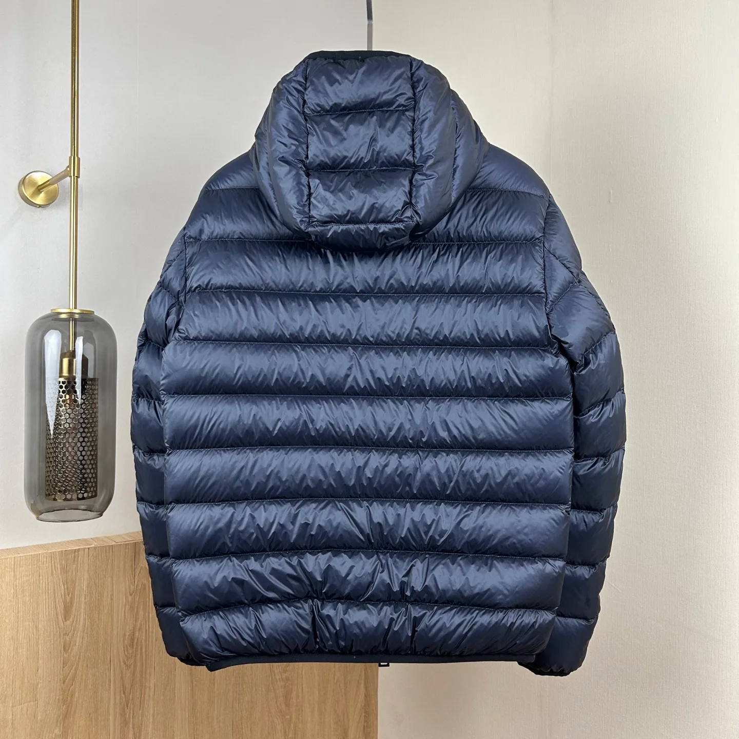 Men's Jackets And Down Jackets MONCLER 17864953