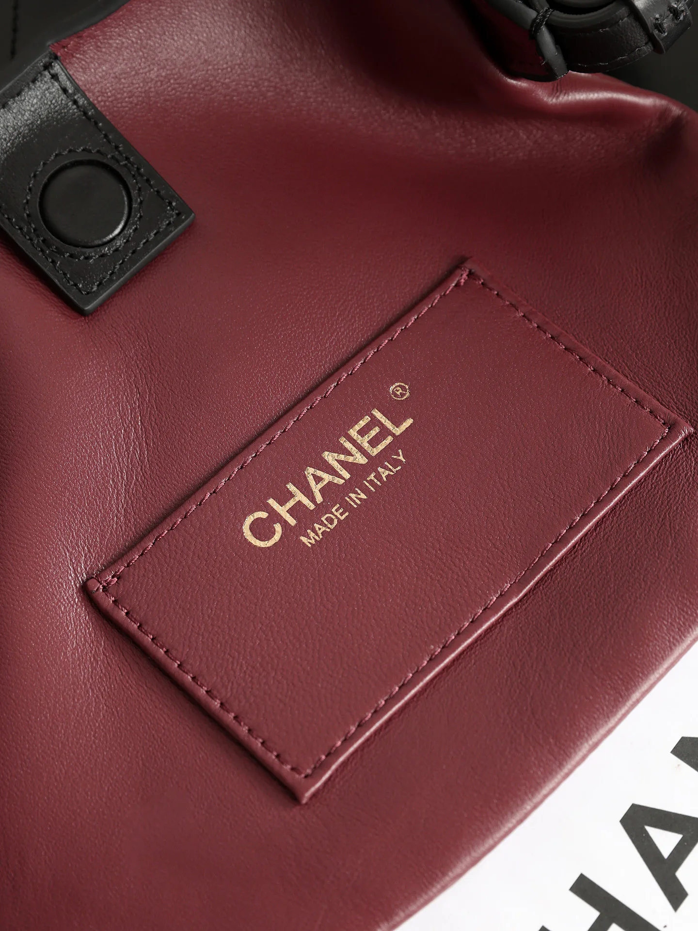 Women's Classic Handbags CHANEL 18147714
