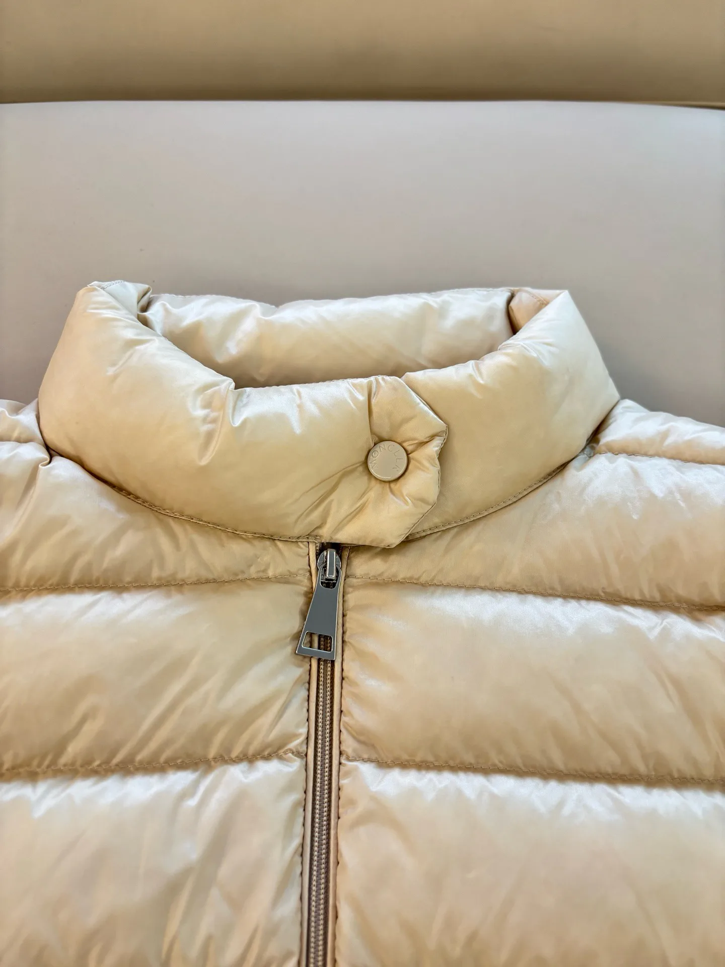 Women's Jackets And Down Jackets MONCLER 17973765