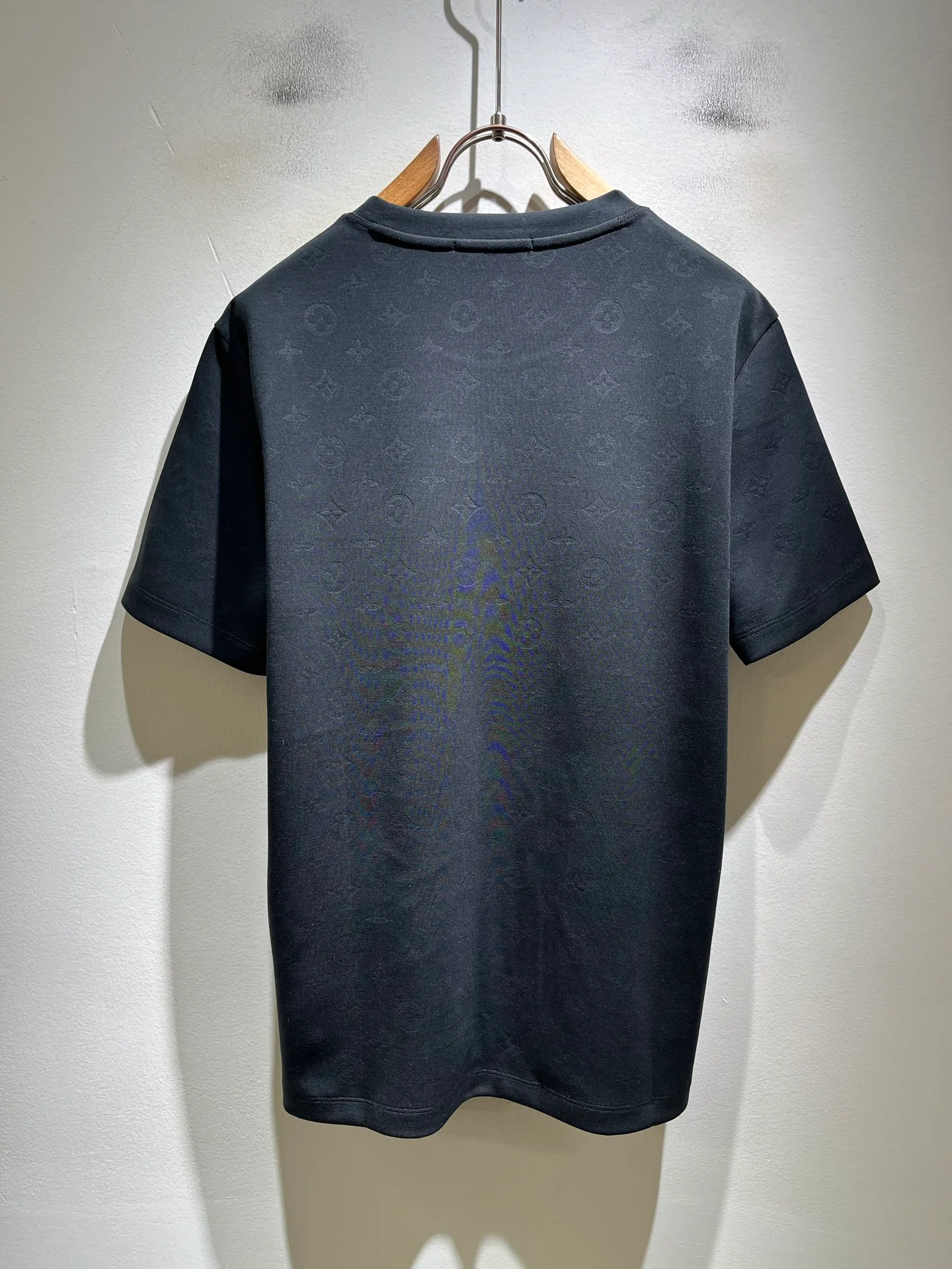 Men's T-Shirts LOUIS VUITTON 18243850
