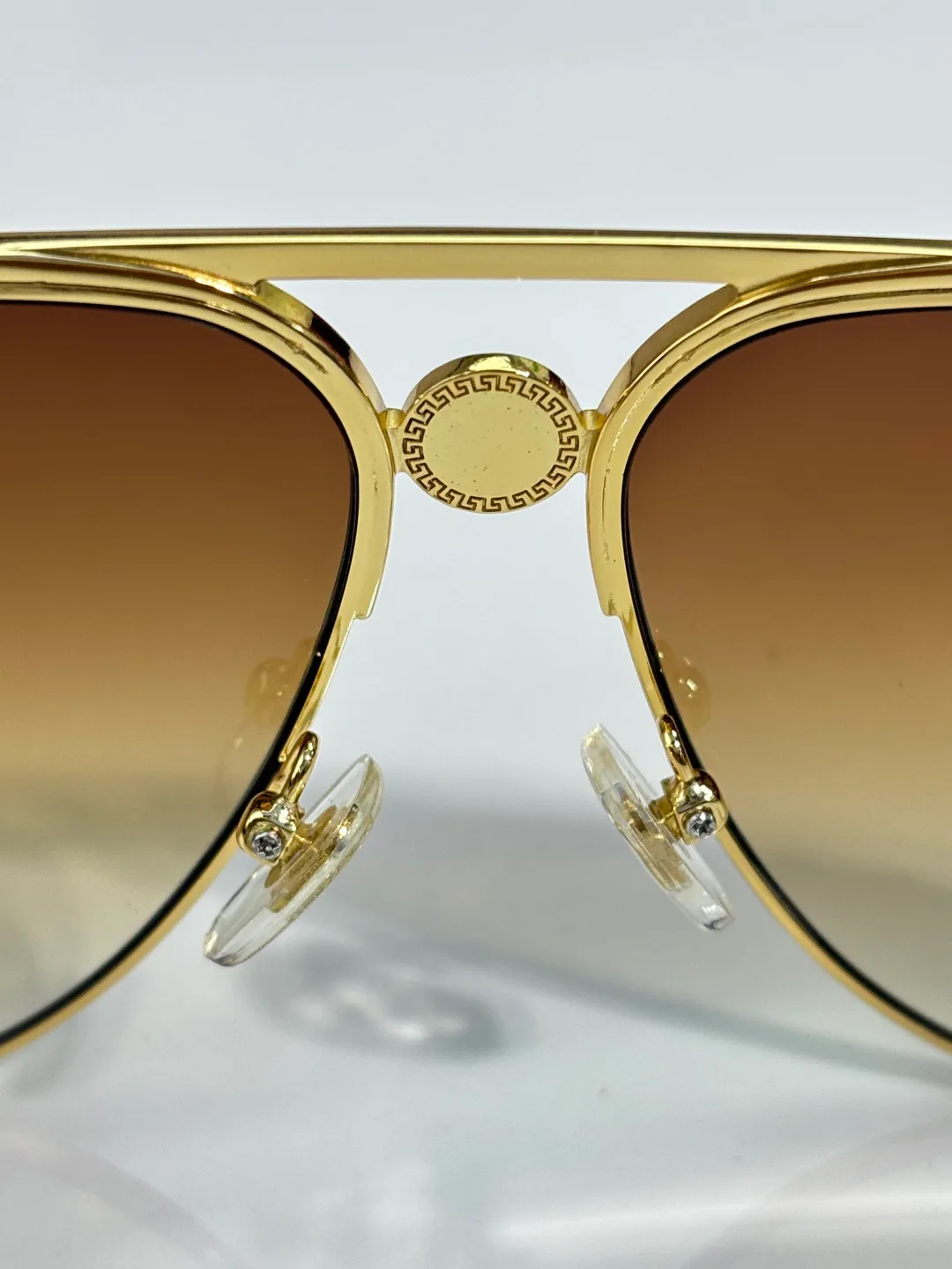 Glasses VERSACE 18059568