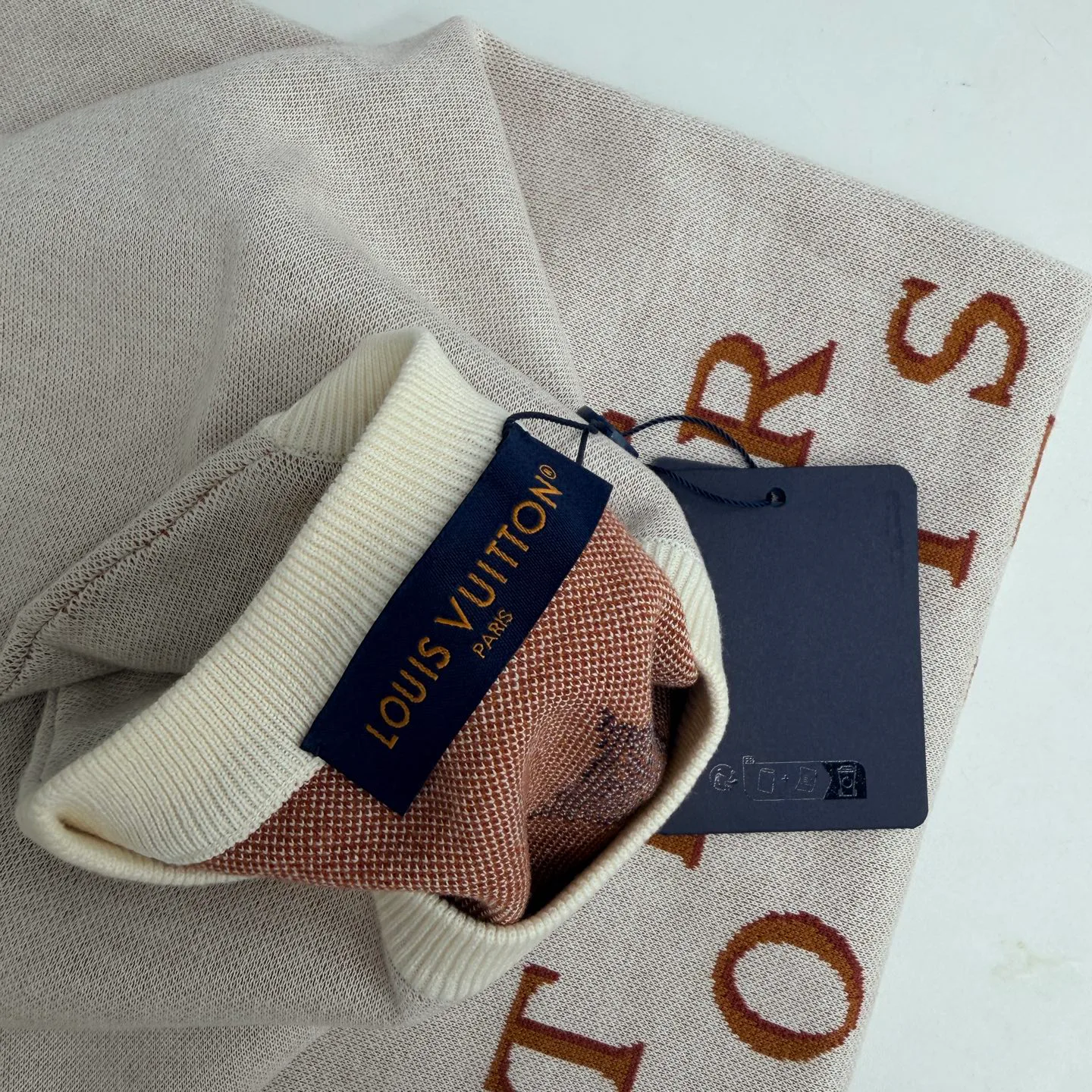 Women's T-Shirts LOUIS VUITTON 17556037