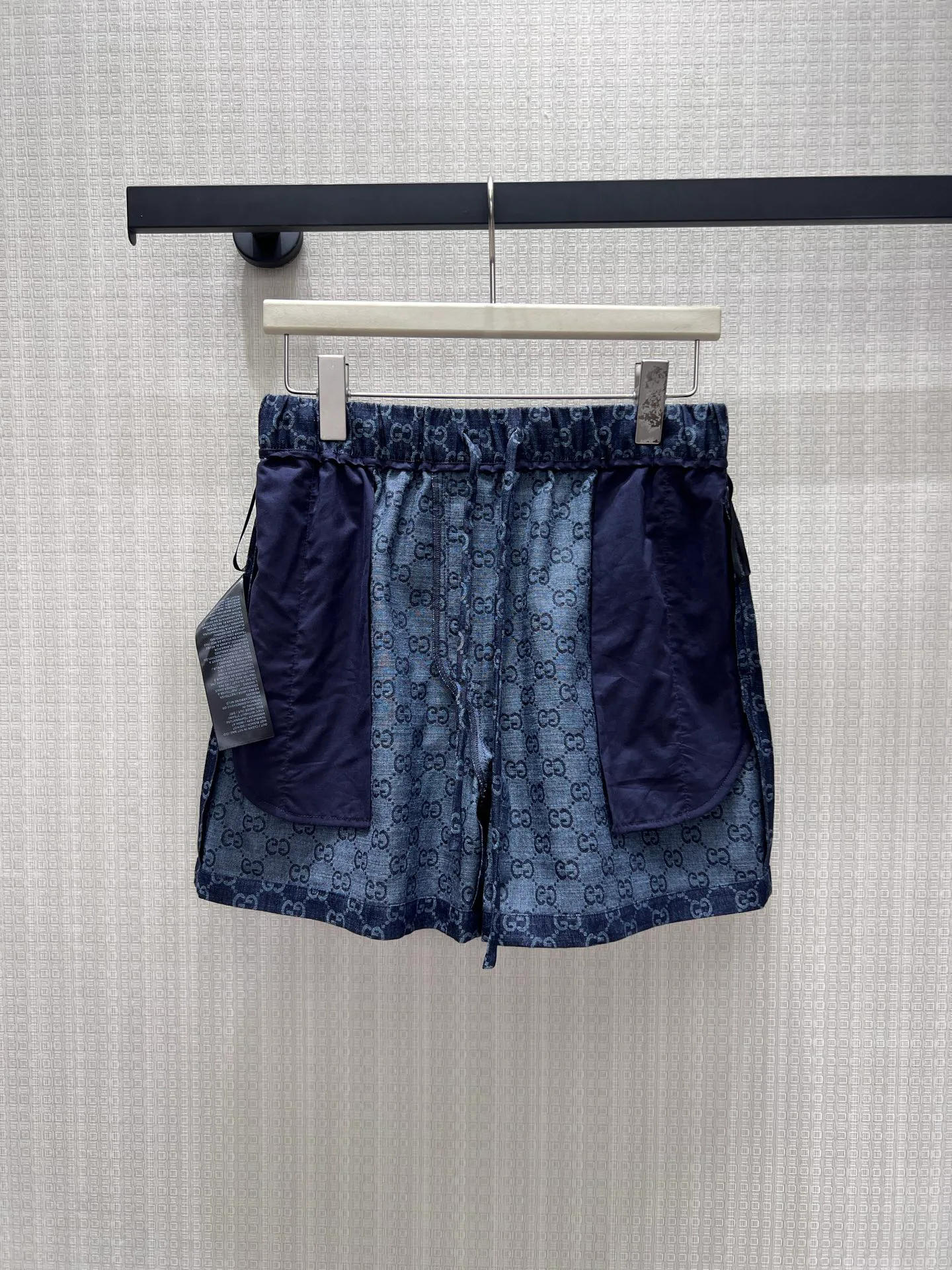 Women's Shorts GUCCI 17513520
