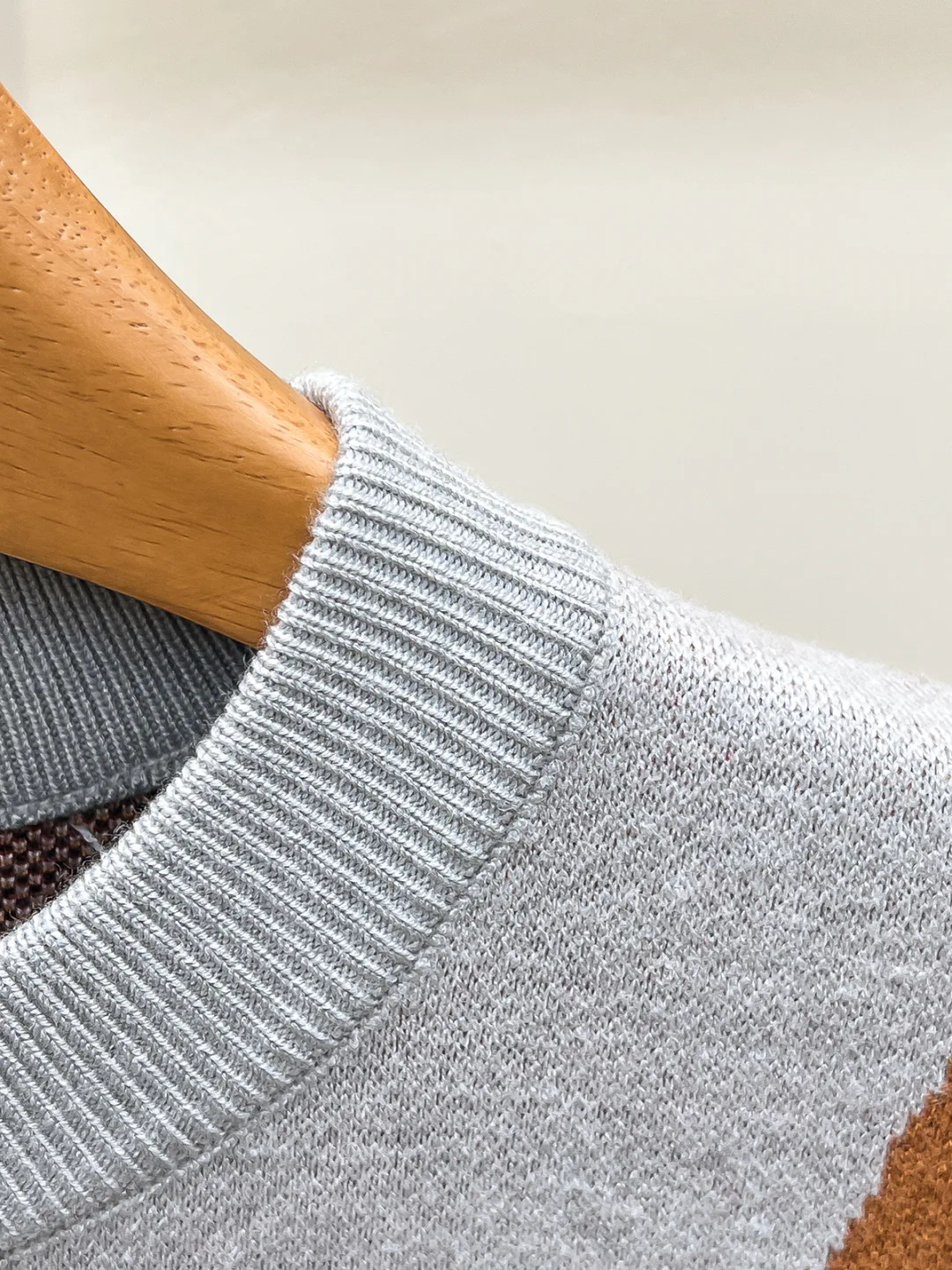 Men's Jumpers And Sweaters LOUIS VUITTON 18499146