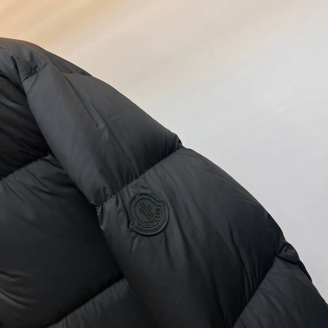 Men's Jackets And Down Jackets MONCLER 18285014