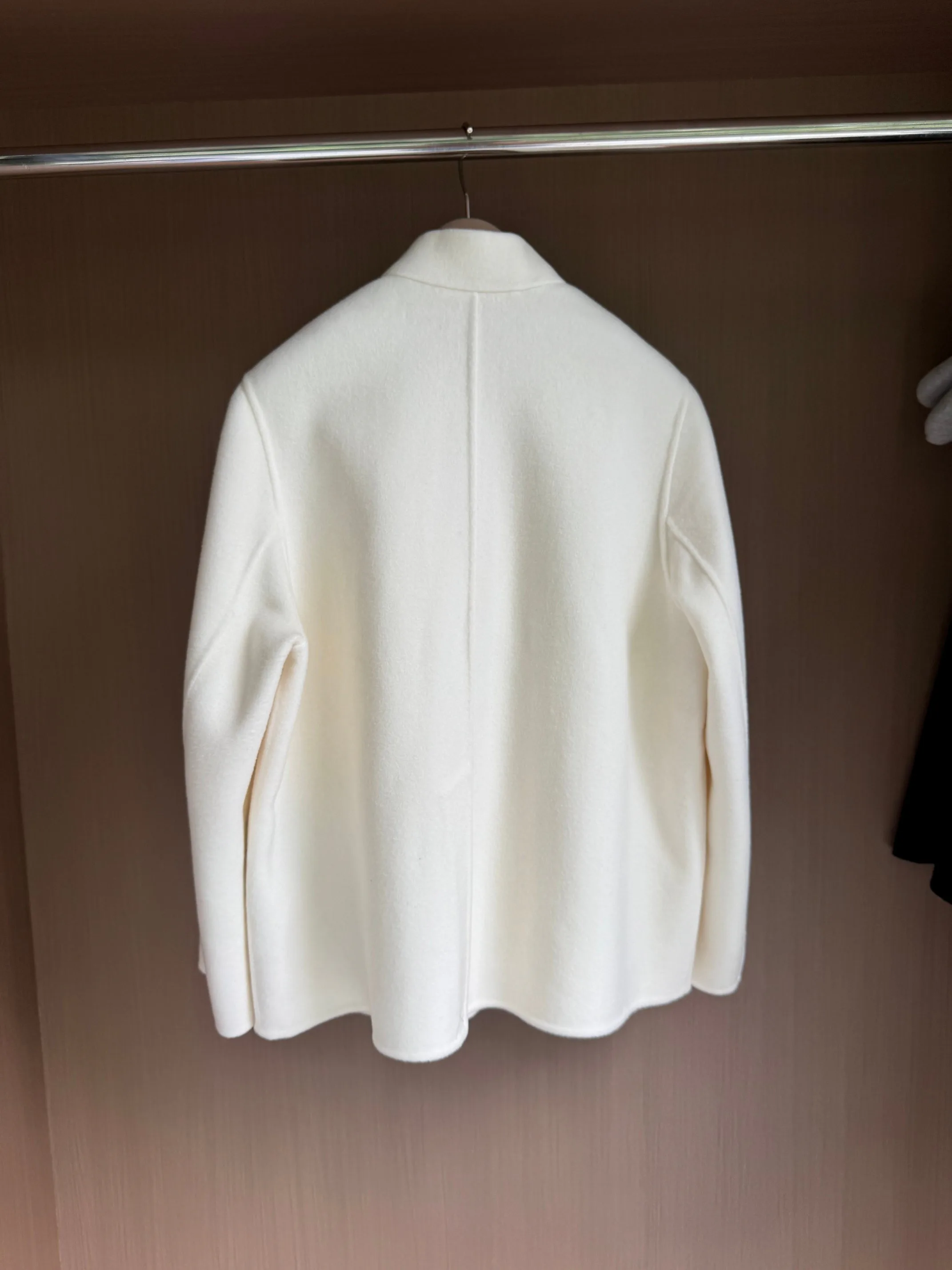 Women's Coats LORO PIANA 18050612