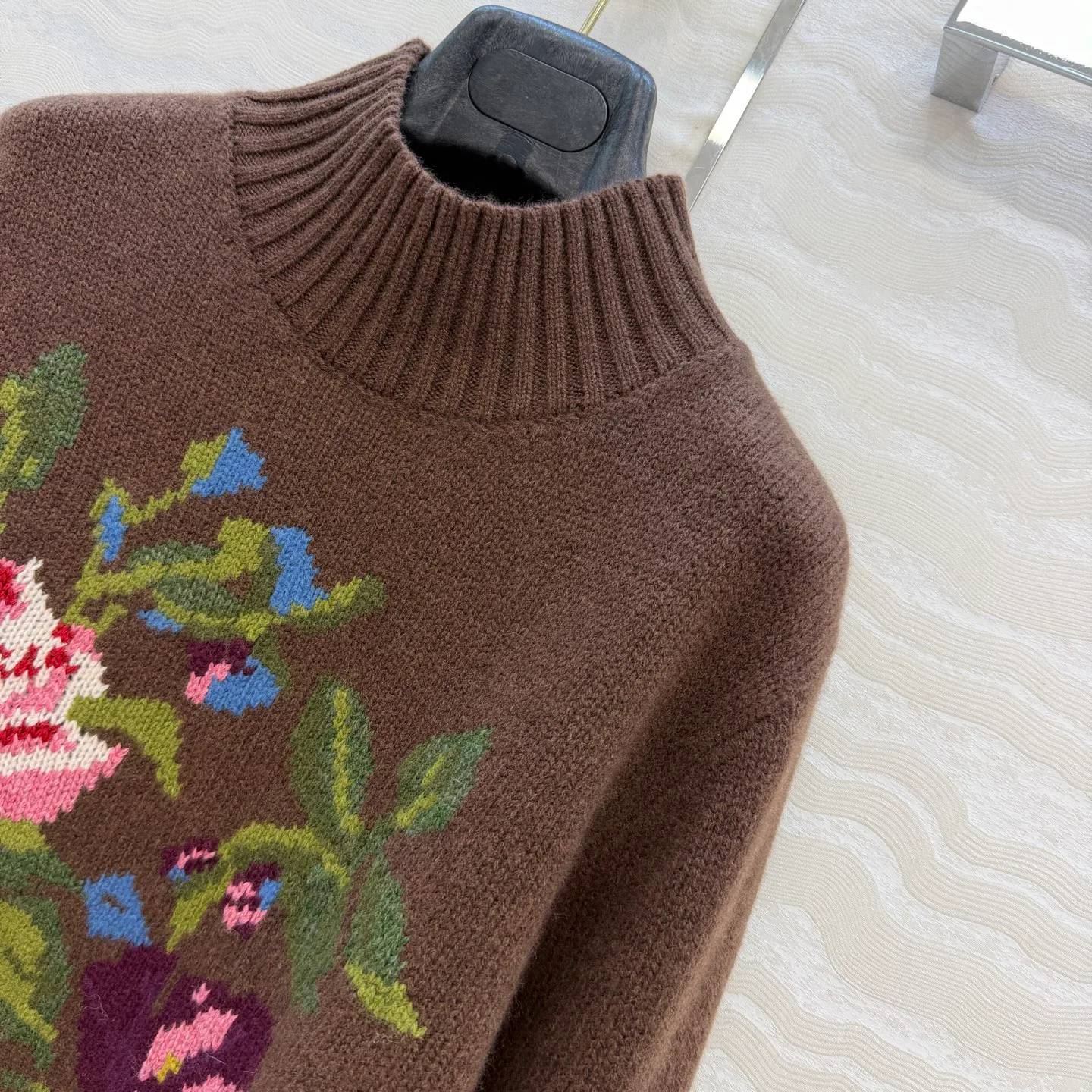 Women's Jumpers And Sweaters RALPH LAUREN 18200712