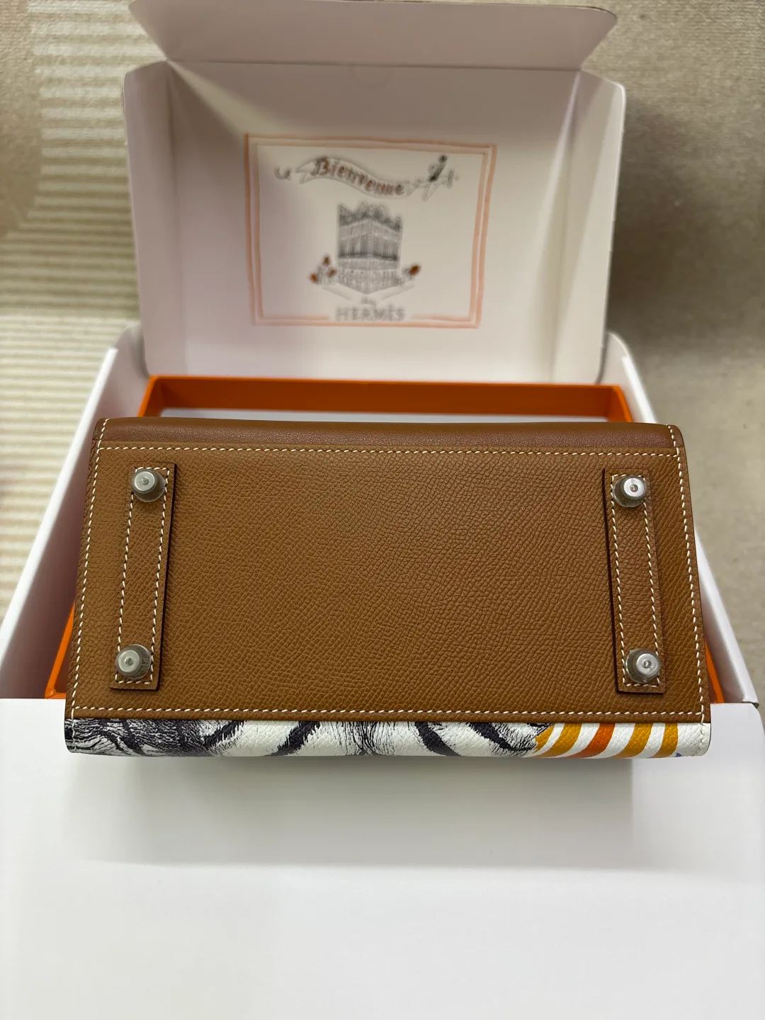 Women's Classic Handbags HERMES 18127229
