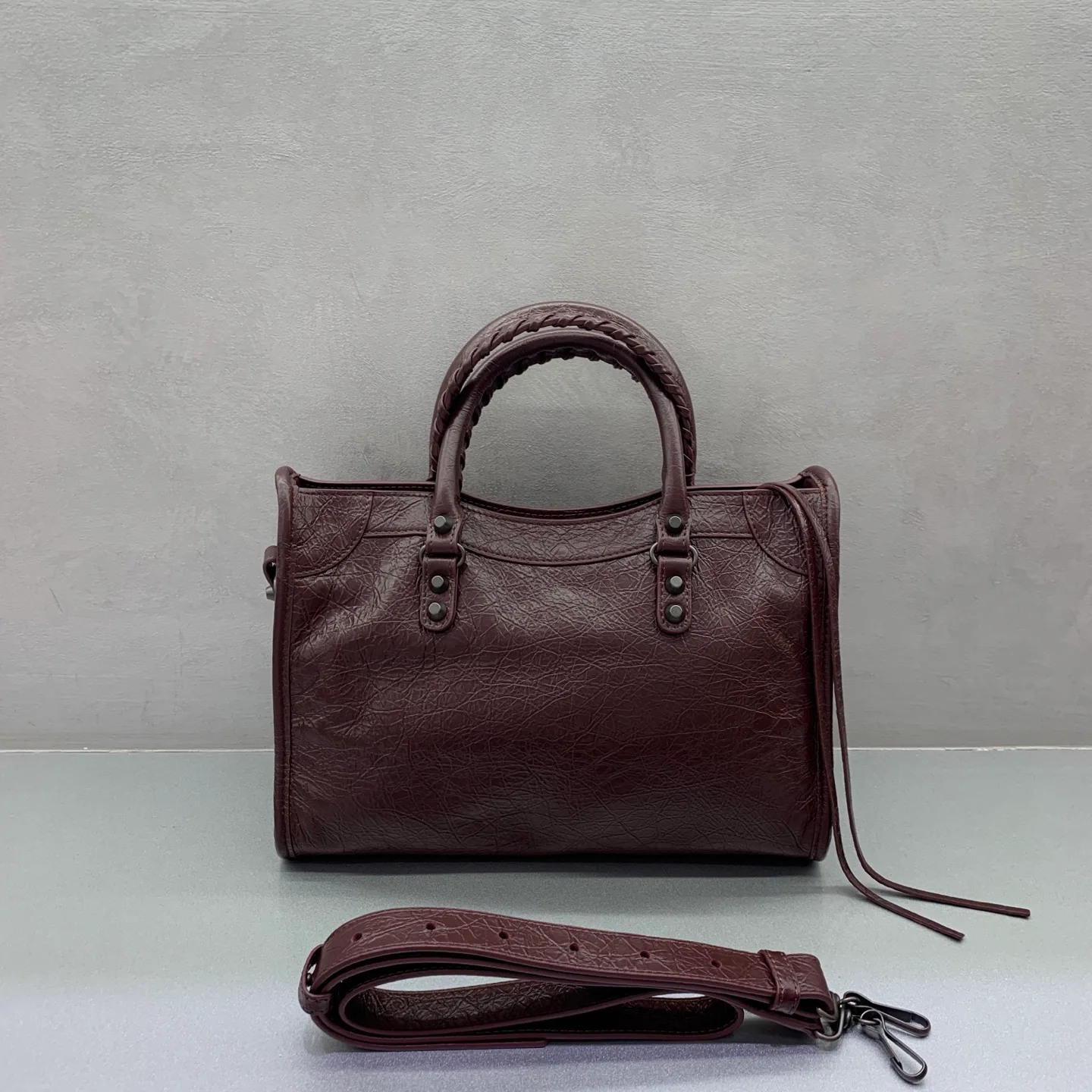 Women's Classic Handbags BALENCIAGA 18136158