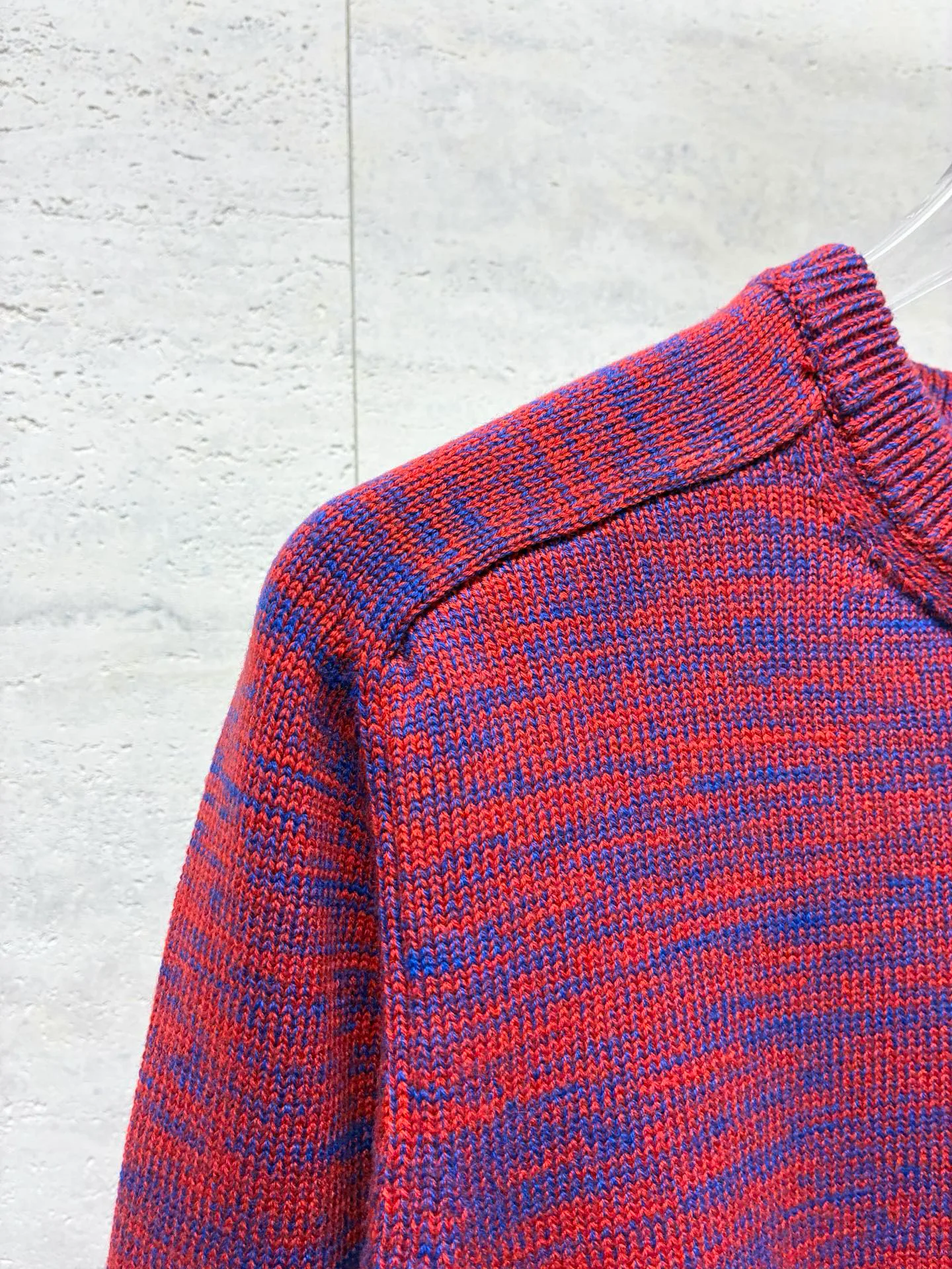 Men's Jumpers And Sweaters CELINE 18533148