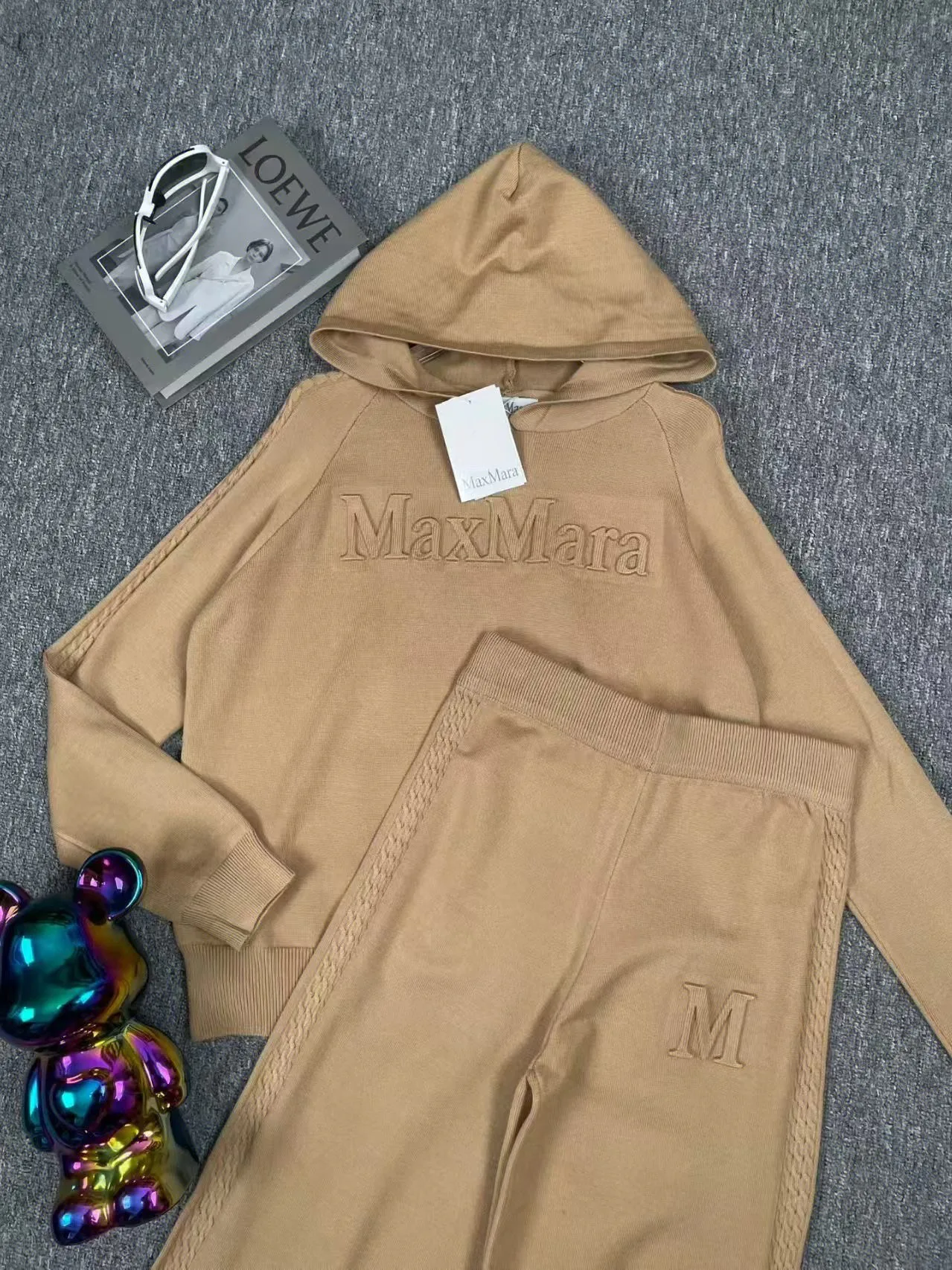 Women's Suits MAX MARA 18413314