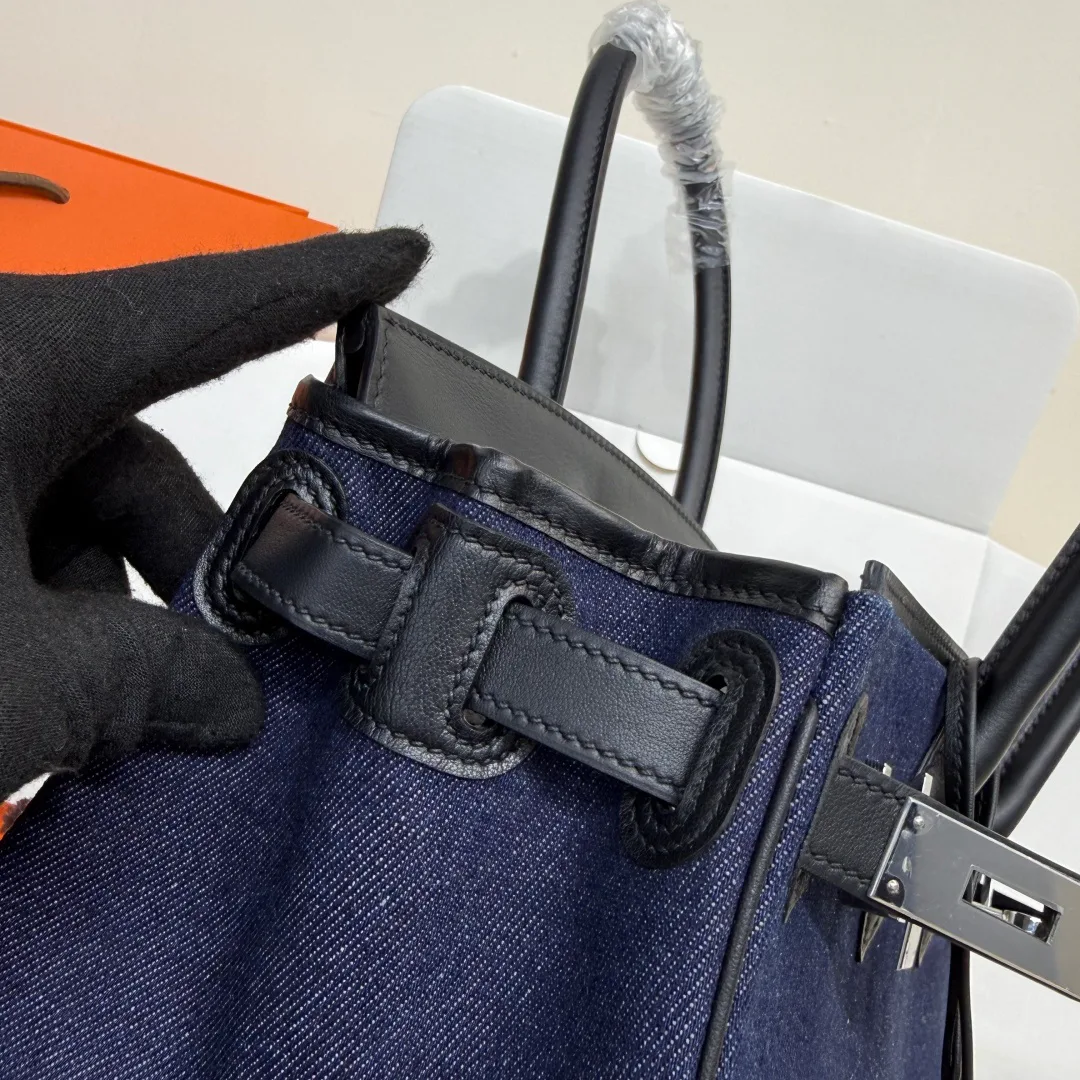 Women's Classic Handbags HERMES 18242976