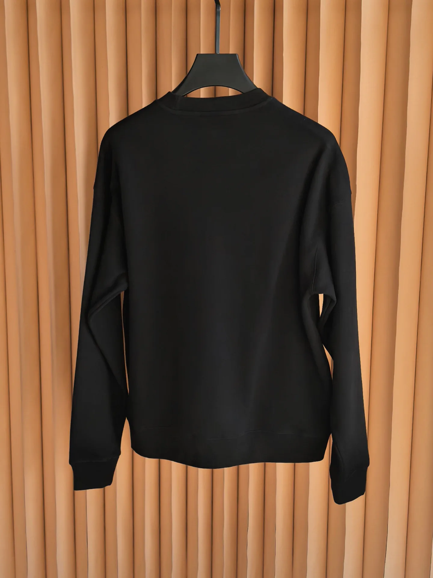 Men's Sweatshirts And Hoodies BRIONI 17617266