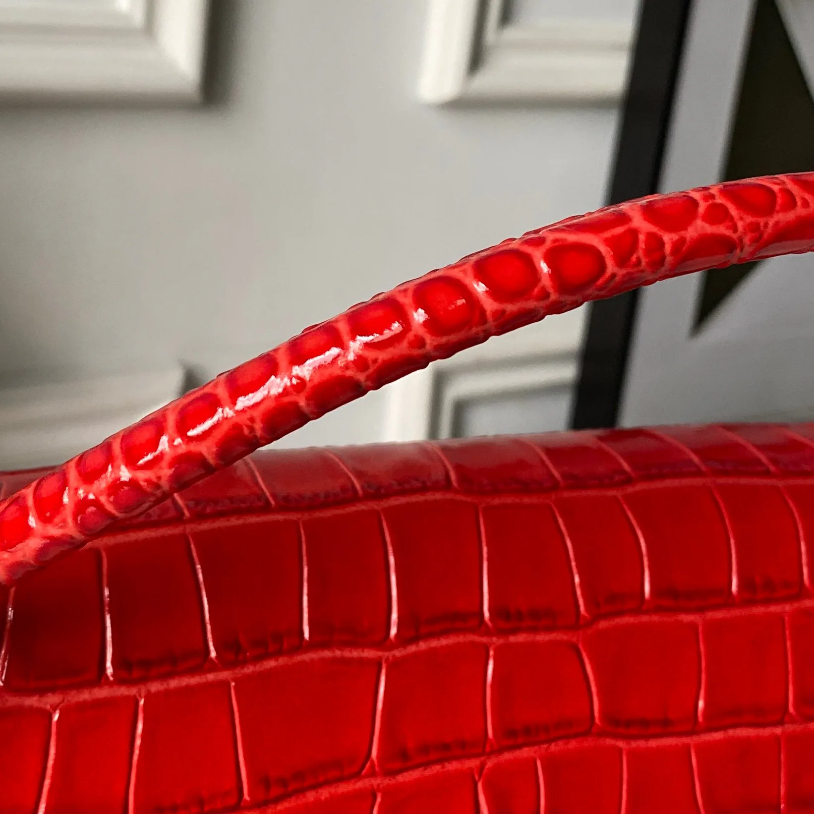 Women's Classic Handbags CHANEL 17827280