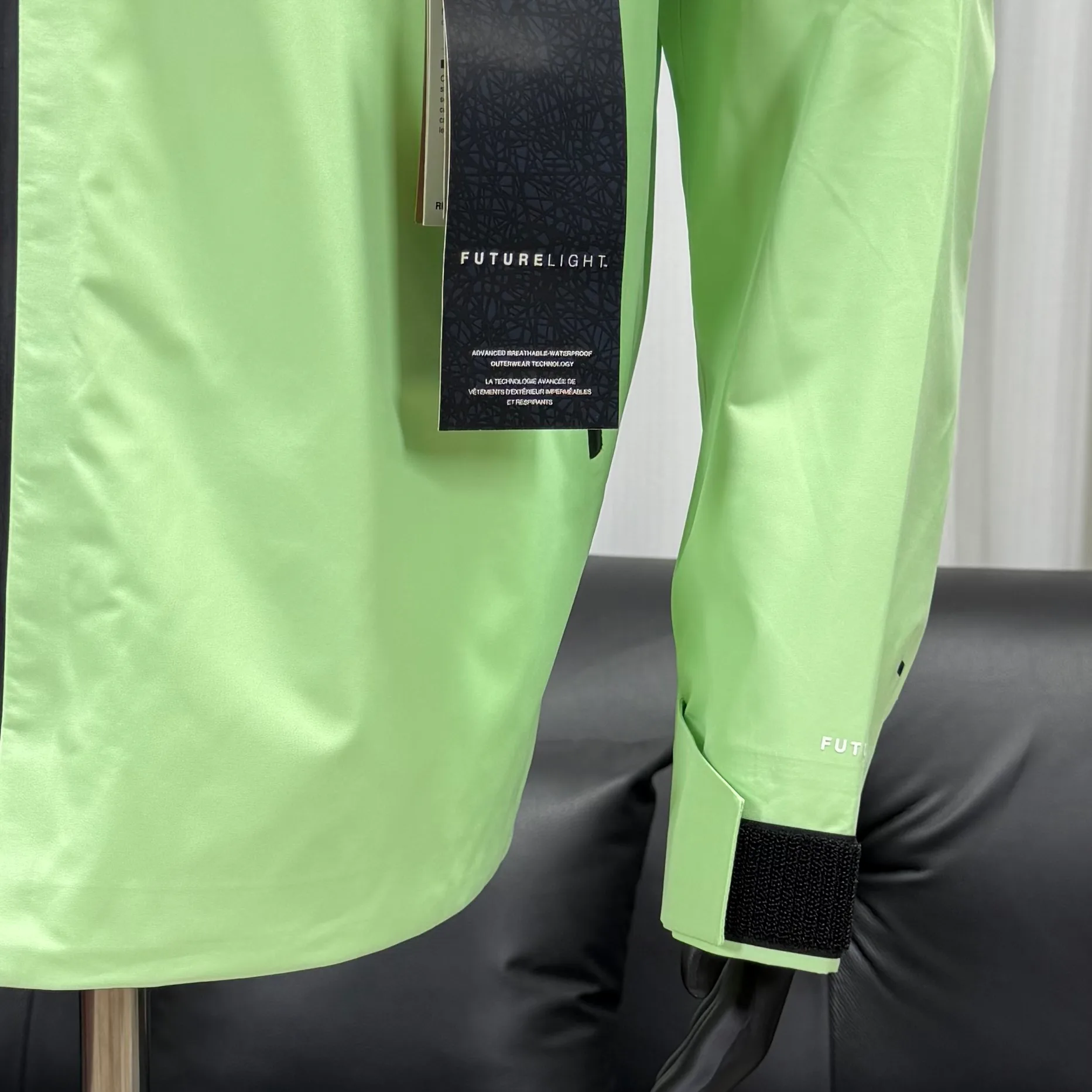 Men's Jackets And Down Jackets THE NORTH FACE 17862703