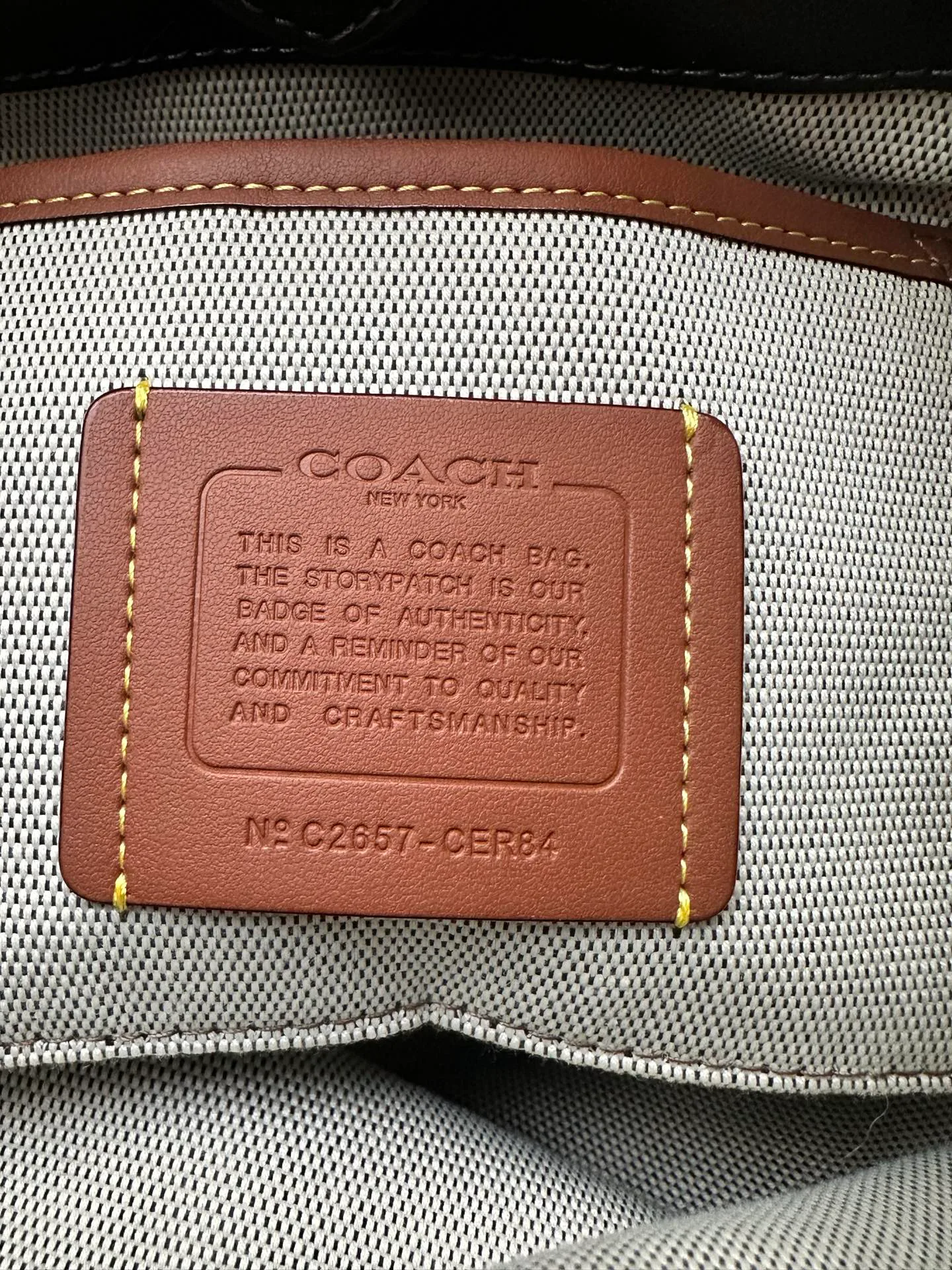 Women's Classic Handbags COACH 17961144