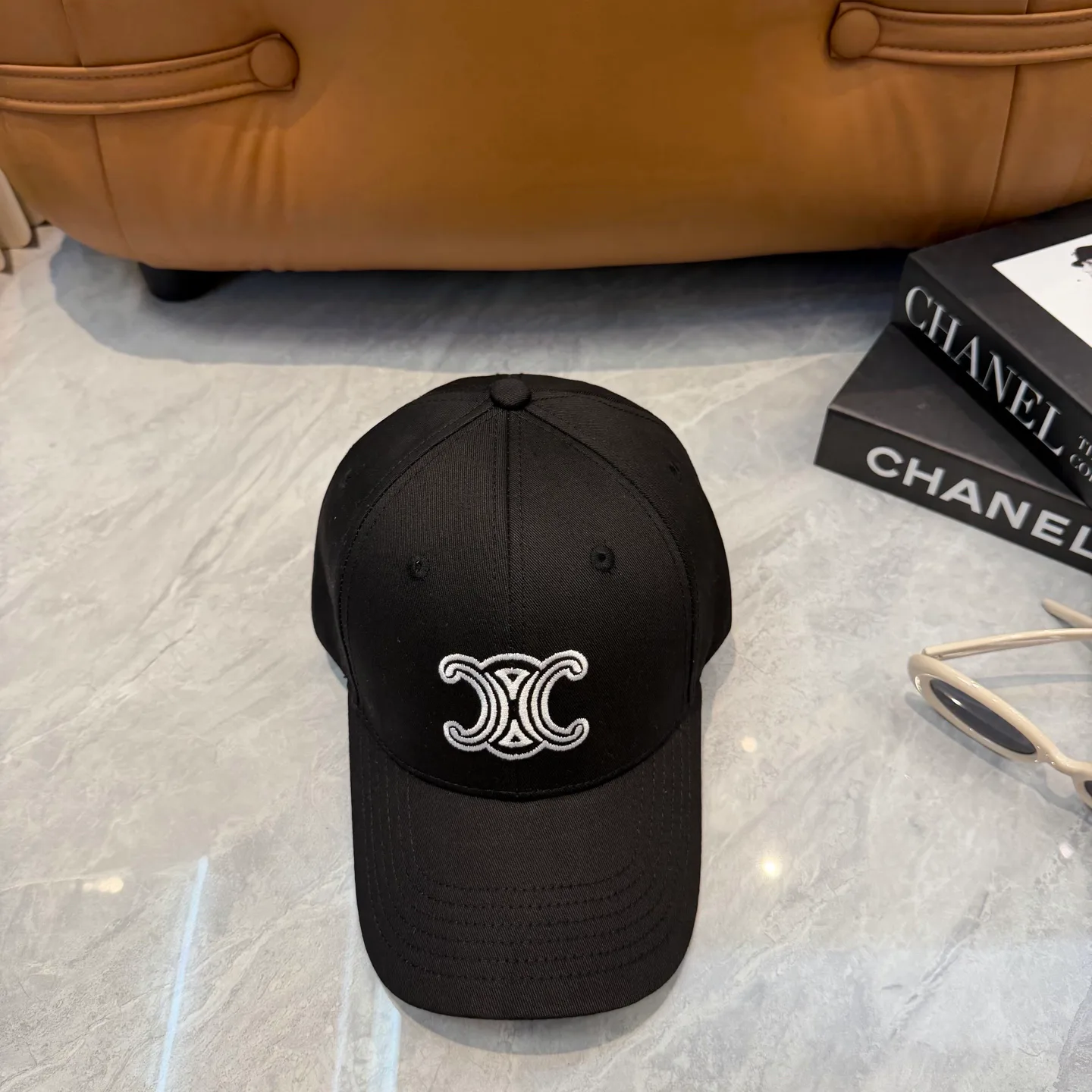 Hats CELINE 17880147