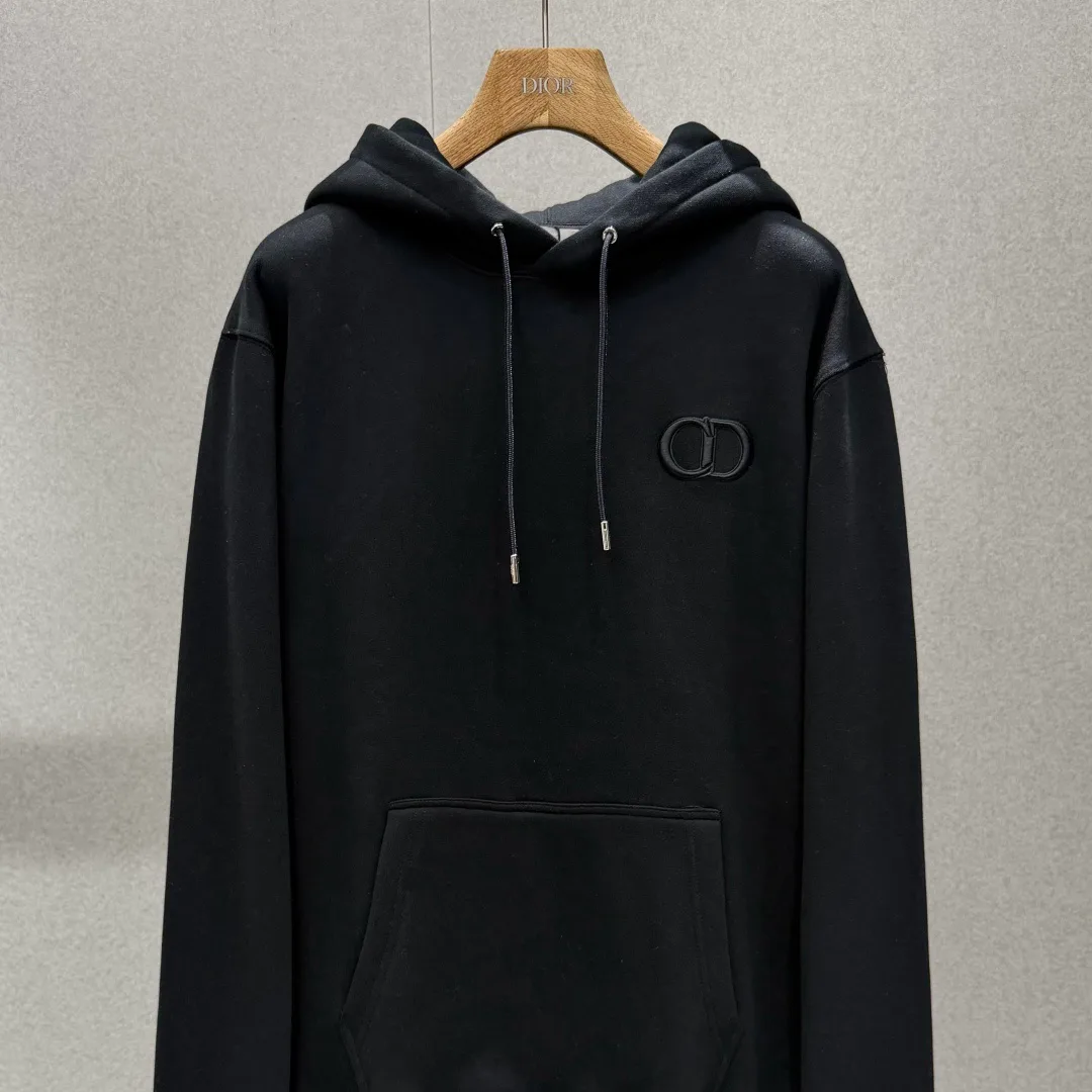Men's Sweatshirts And Hoodies CHRISTIAN DIOR 17677788