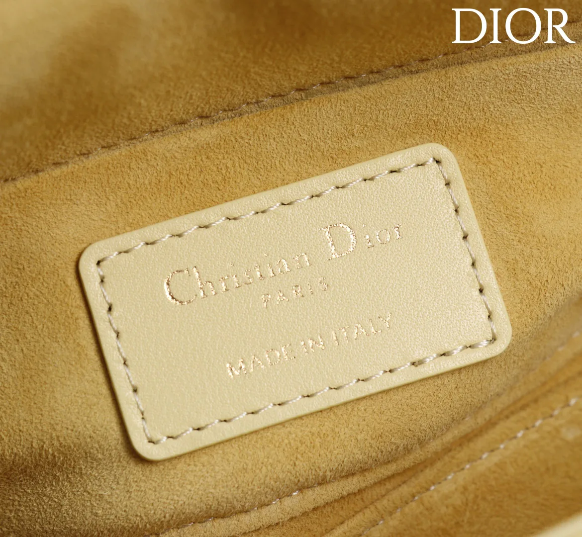Women's Classic Handbags CHRISTIAN DIOR 18392967