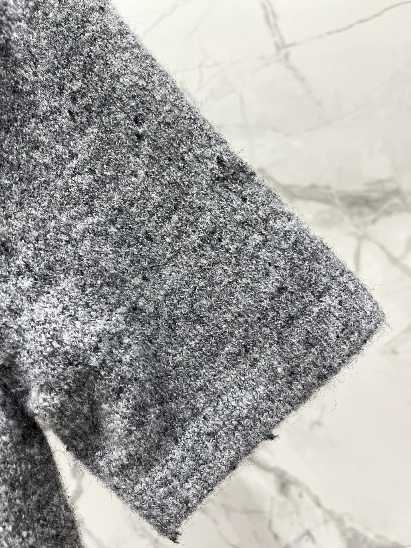 Women's Jumpers And Sweaters CHANEL 18138392