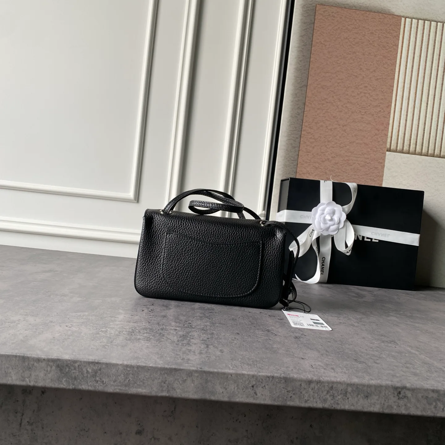 Women's Classic Handbags CHANEL 18207886