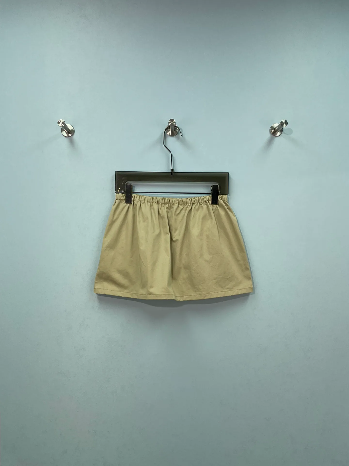 Women's Skirts MIU MIU 17302525