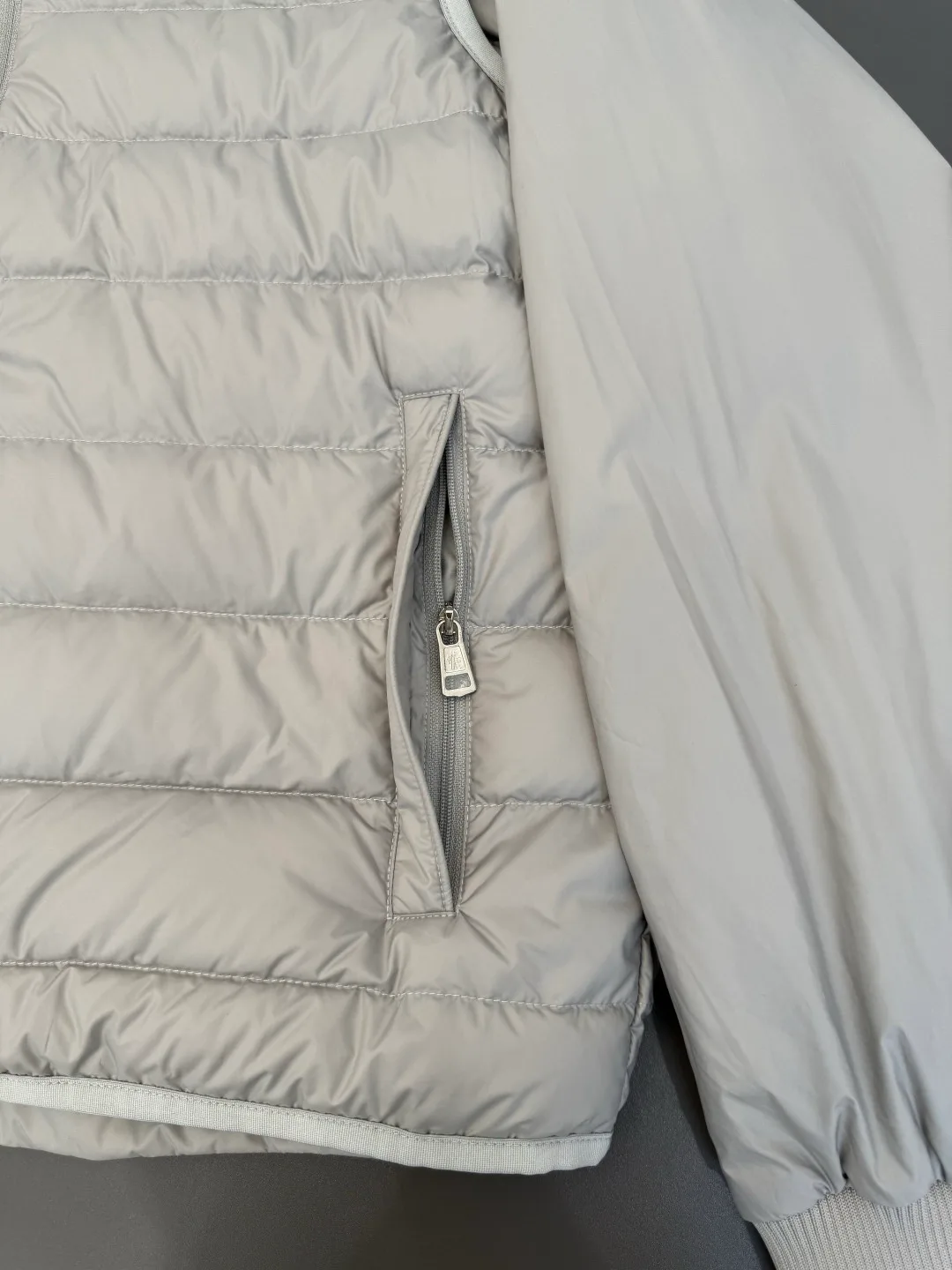 Men's Jackets And Down Jackets MONCLER 18507133