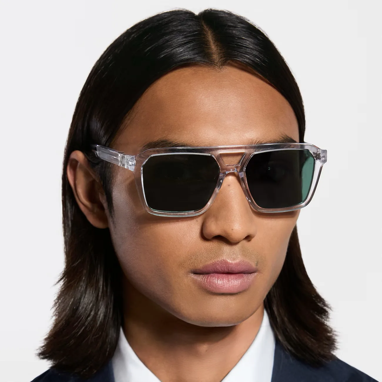 Glasses LOUIS VUITTON 17253115