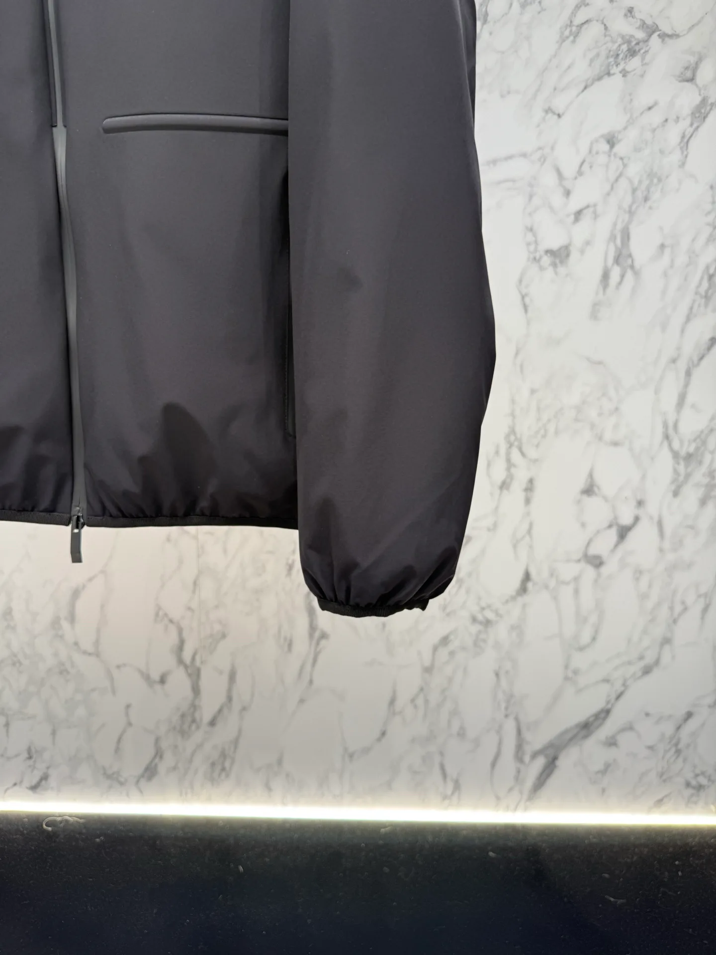 Men's Jackets And Down Jackets MONCLER 17830218