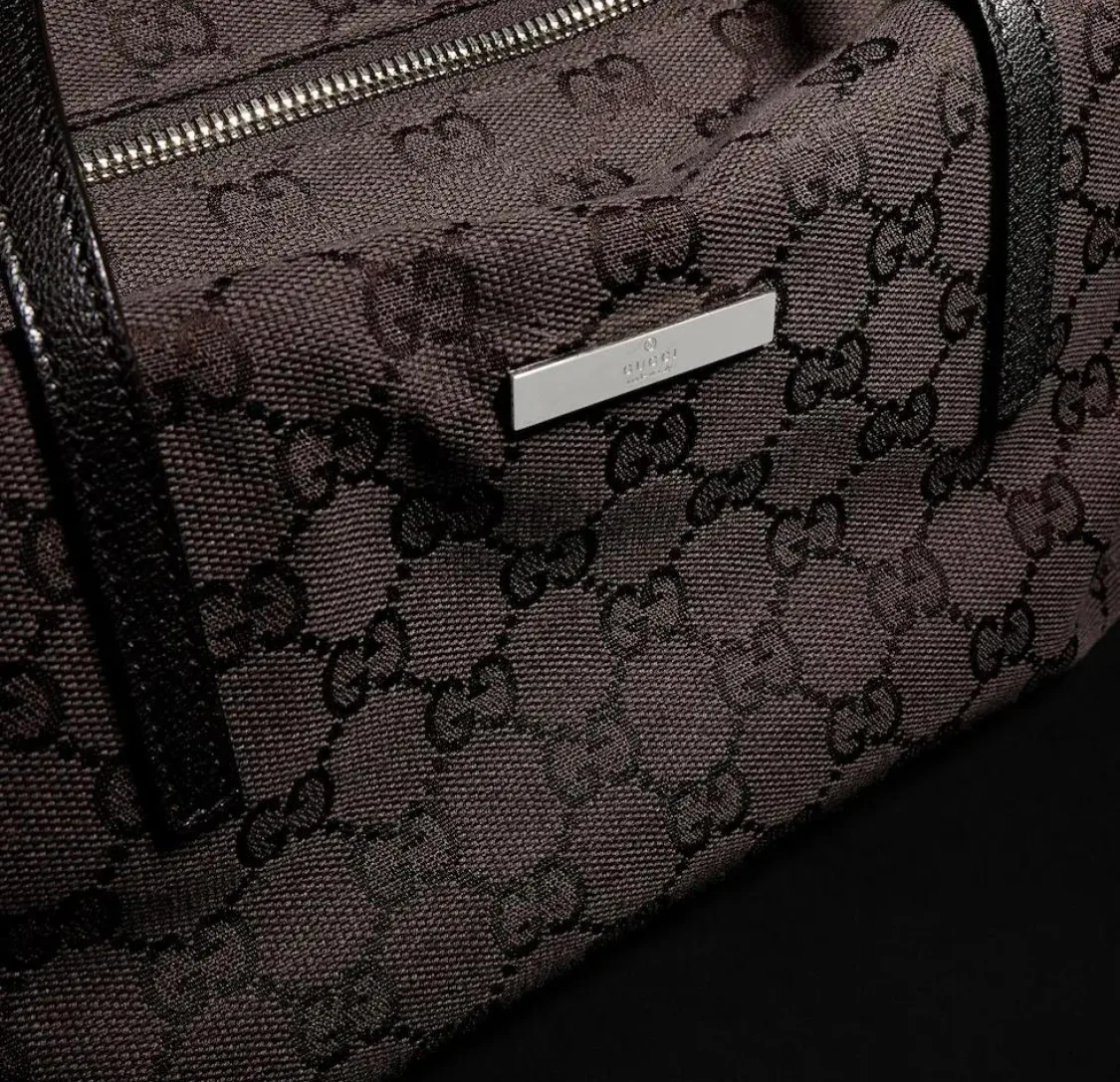 Women's Classic Handbags GUCCI 17449047