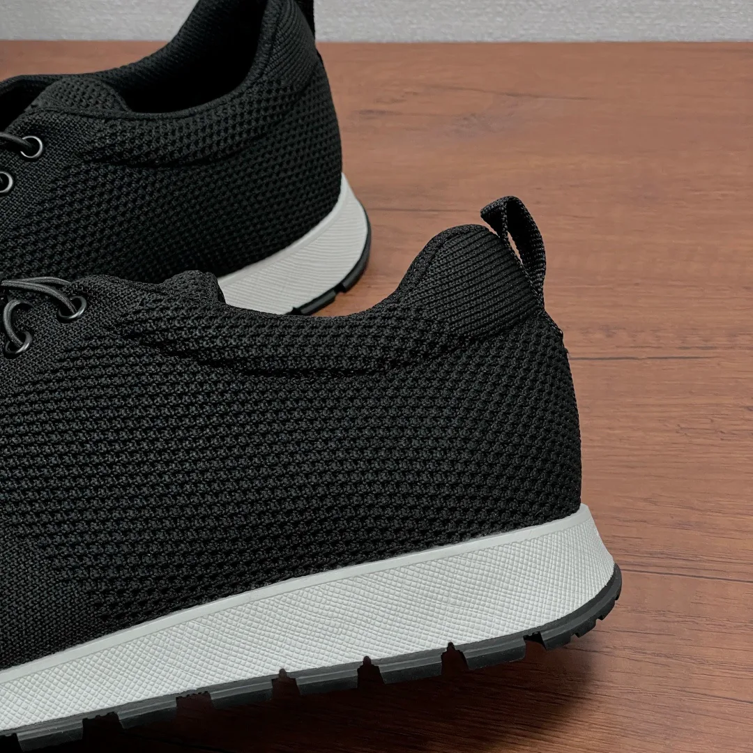 Men's Sneakers PRADA 18099900