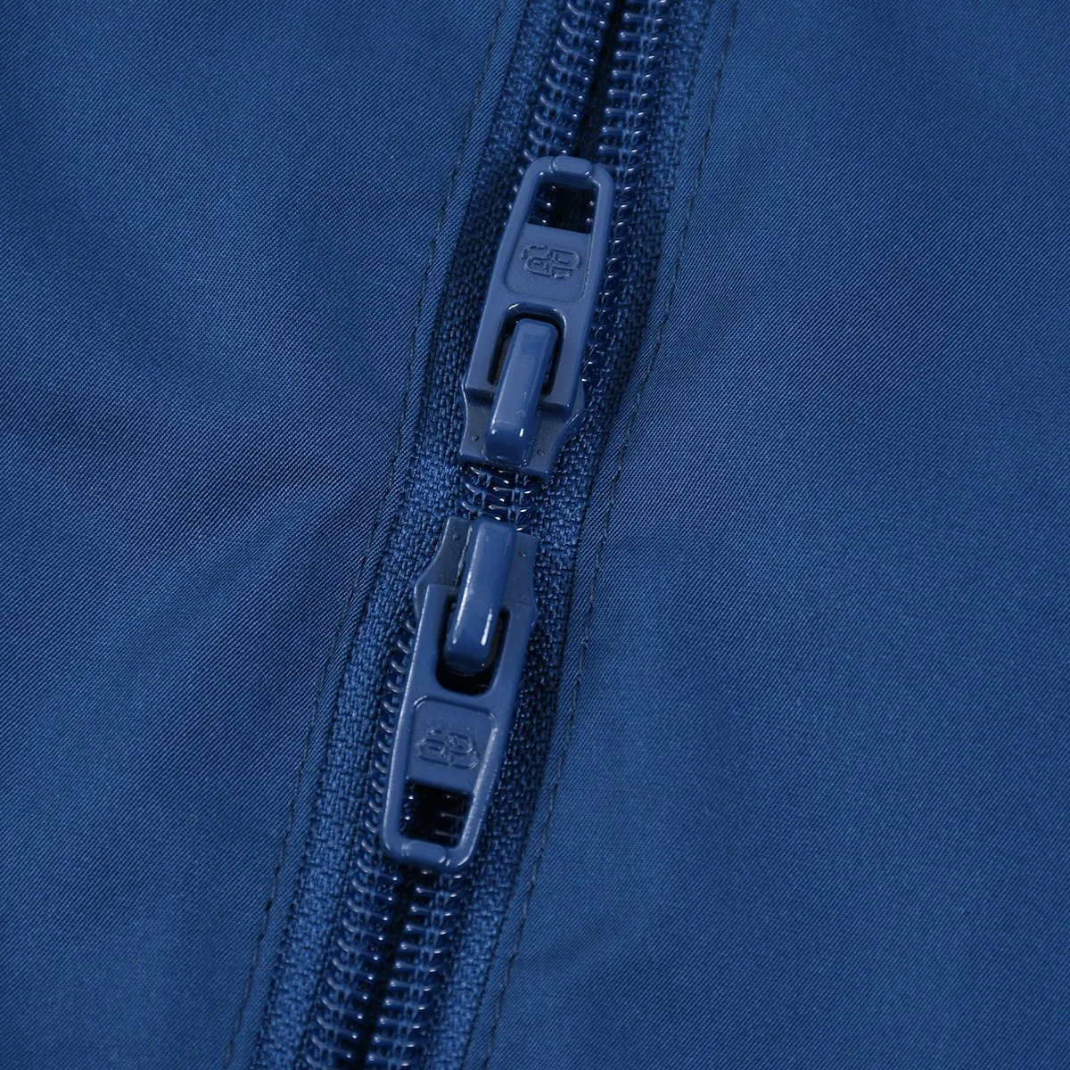Men's Jackets And Down Jackets BALENCIAGA 18506744