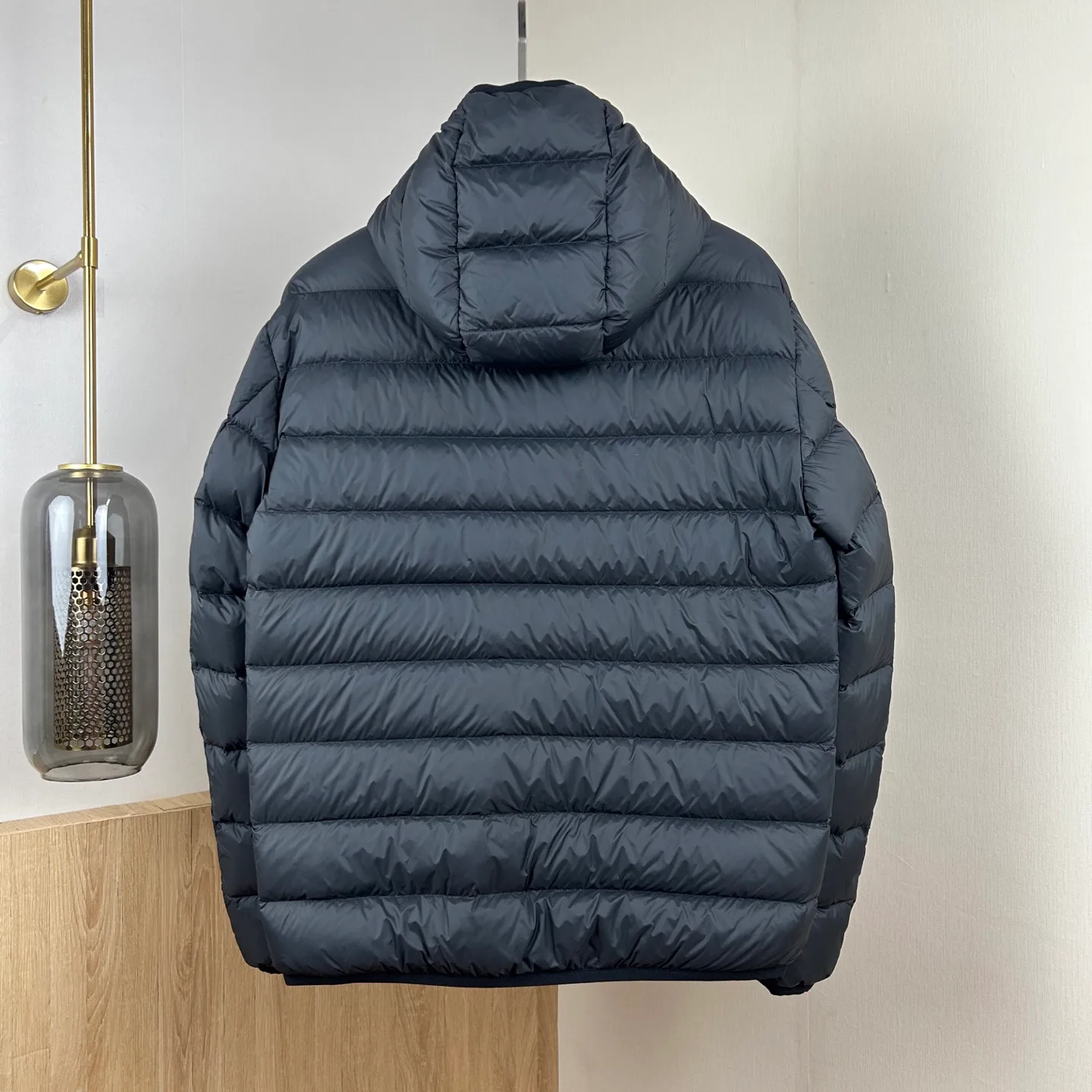 Men's Jackets And Down Jackets MONCLER 17864954