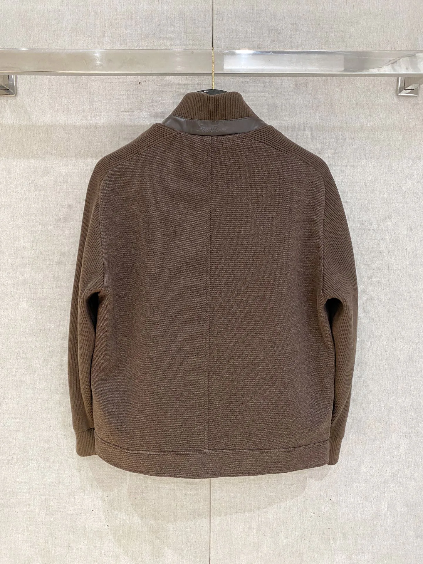 Women's Jackets And Down Jackets LORO PIANA 18178193