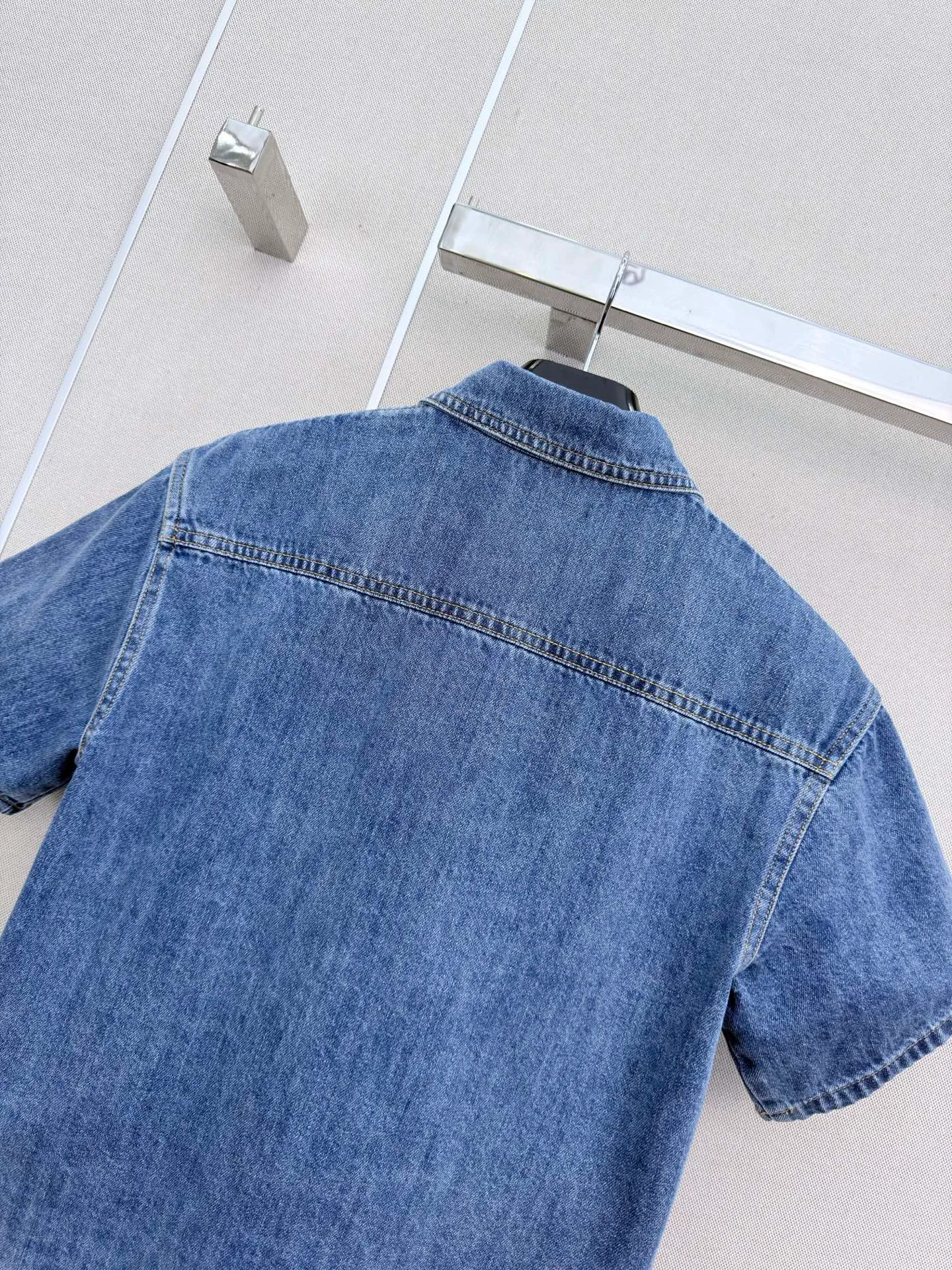 Women's Shirts CELINE 17469709