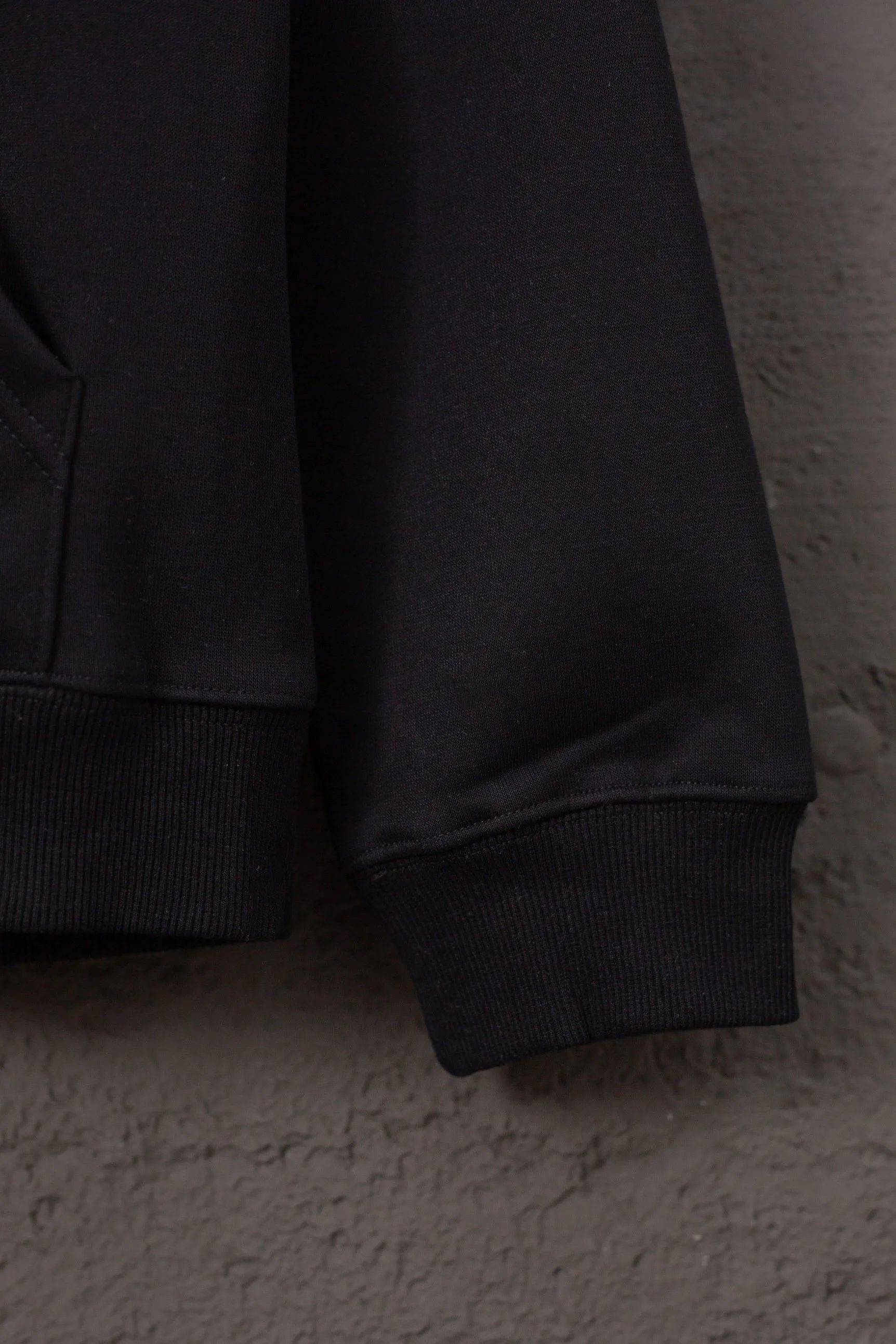Men's Sweatshirts And Hoodies AMI PARIS 18032884