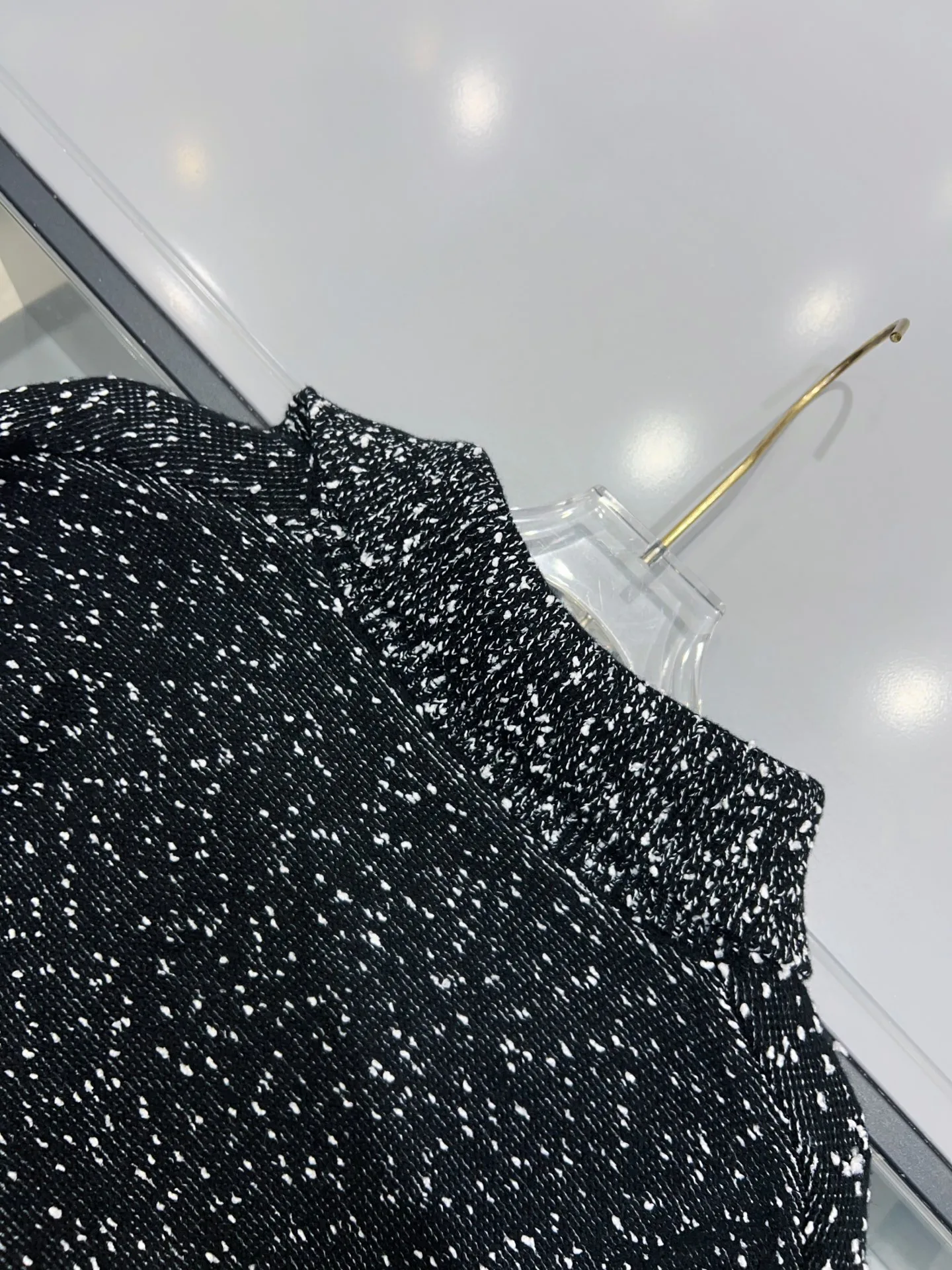 Women's Jumpers And Sweaters CHANEL 17973477