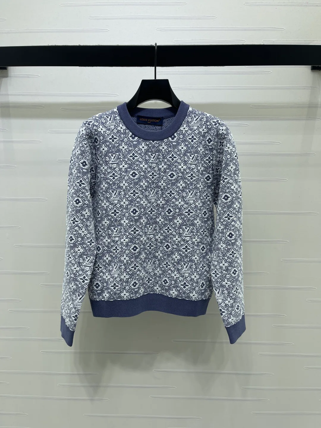 Women's Jumpers And Sweaters LOUIS VUITTON 17781933