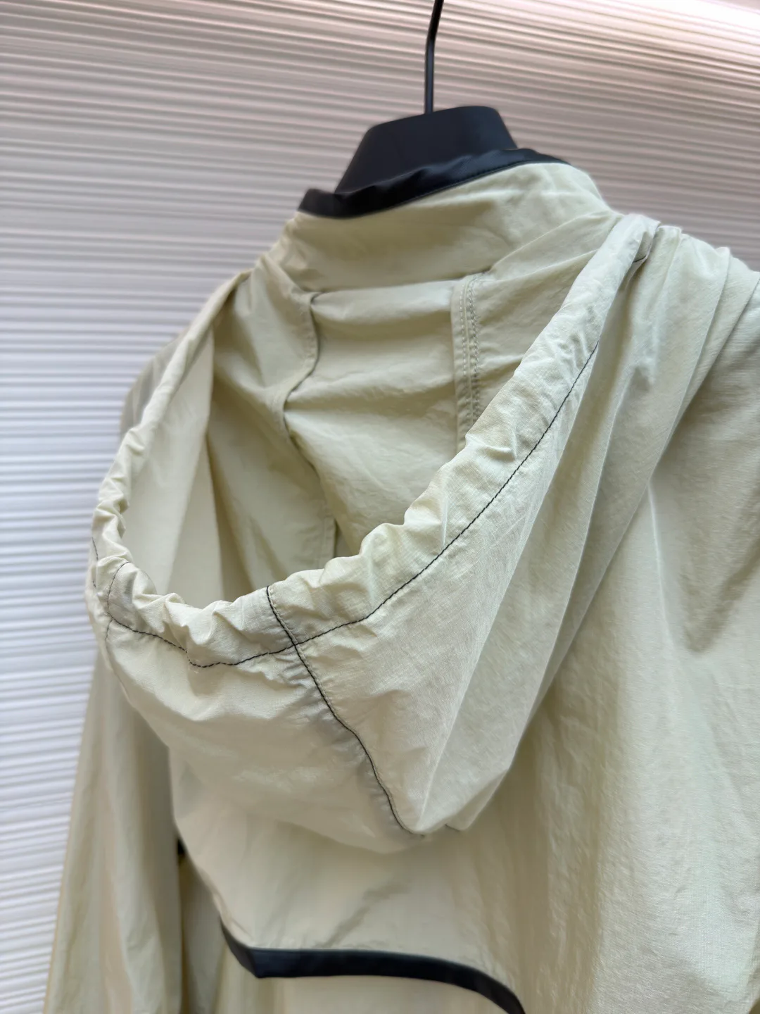 Men's Jackets And Down Jackets LOEWE 18153620