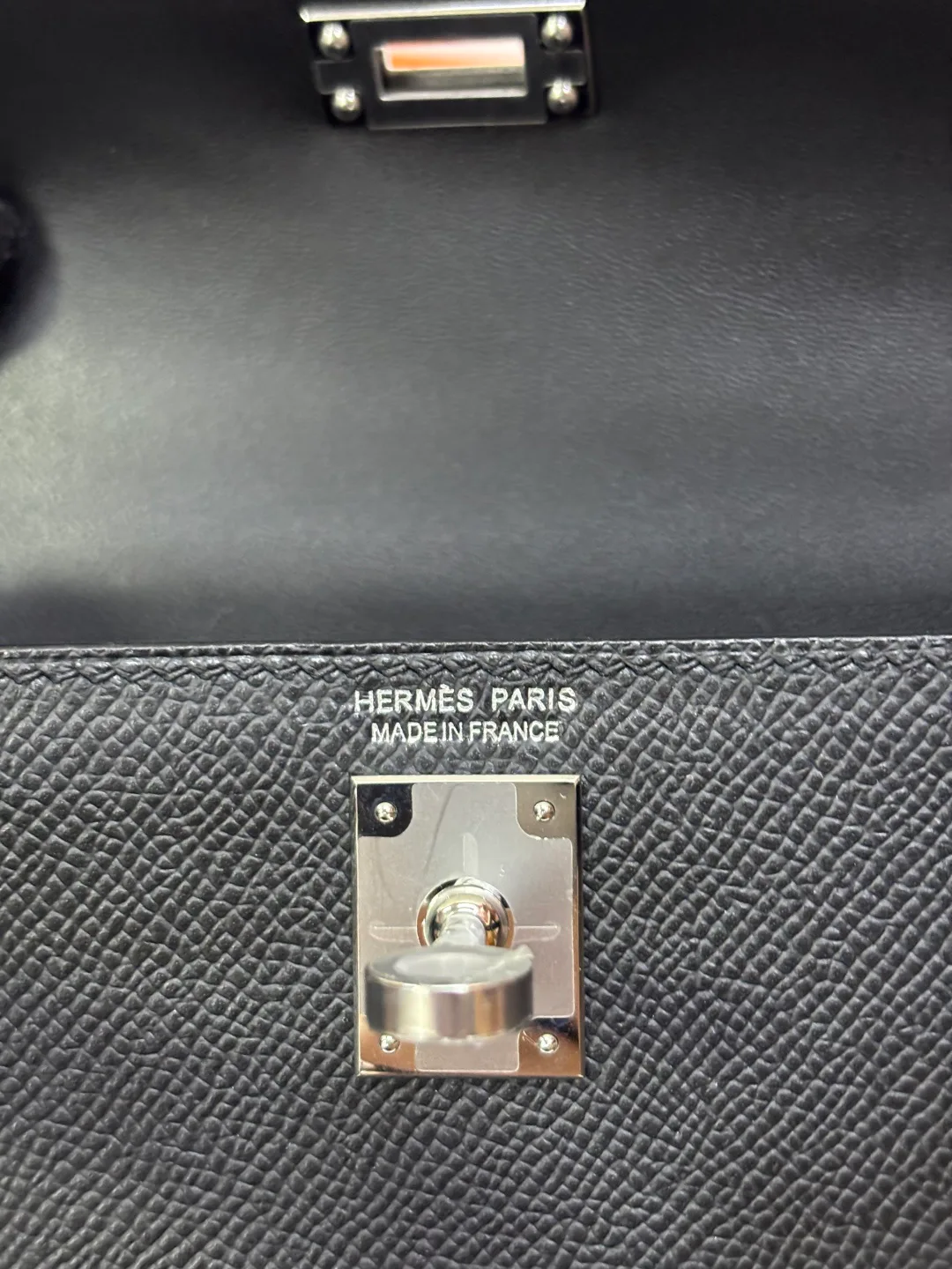 Women's Classic Handbags HERMES 17566573