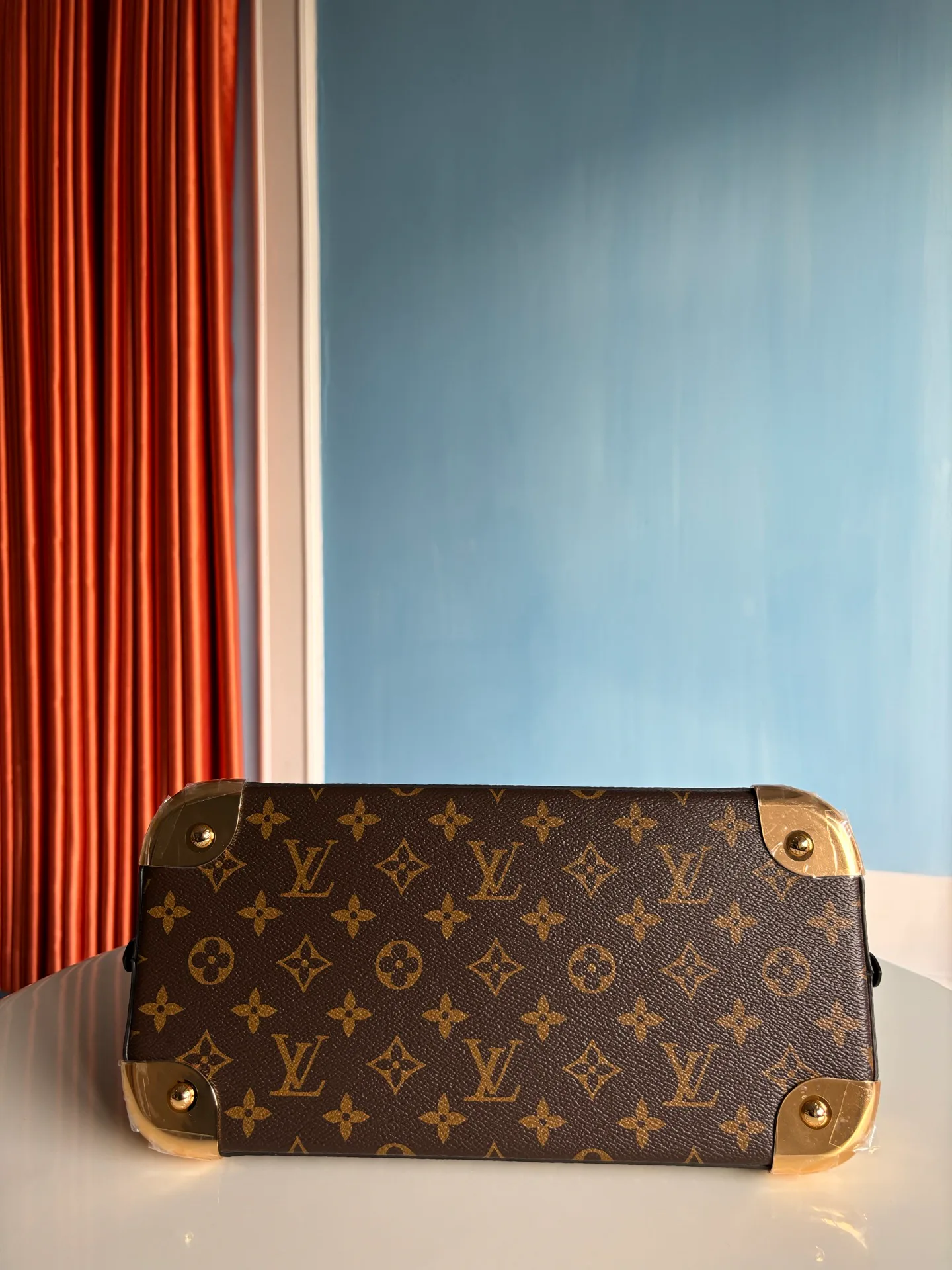 Women's Classic Handbags LOUIS VUITTON 17611240