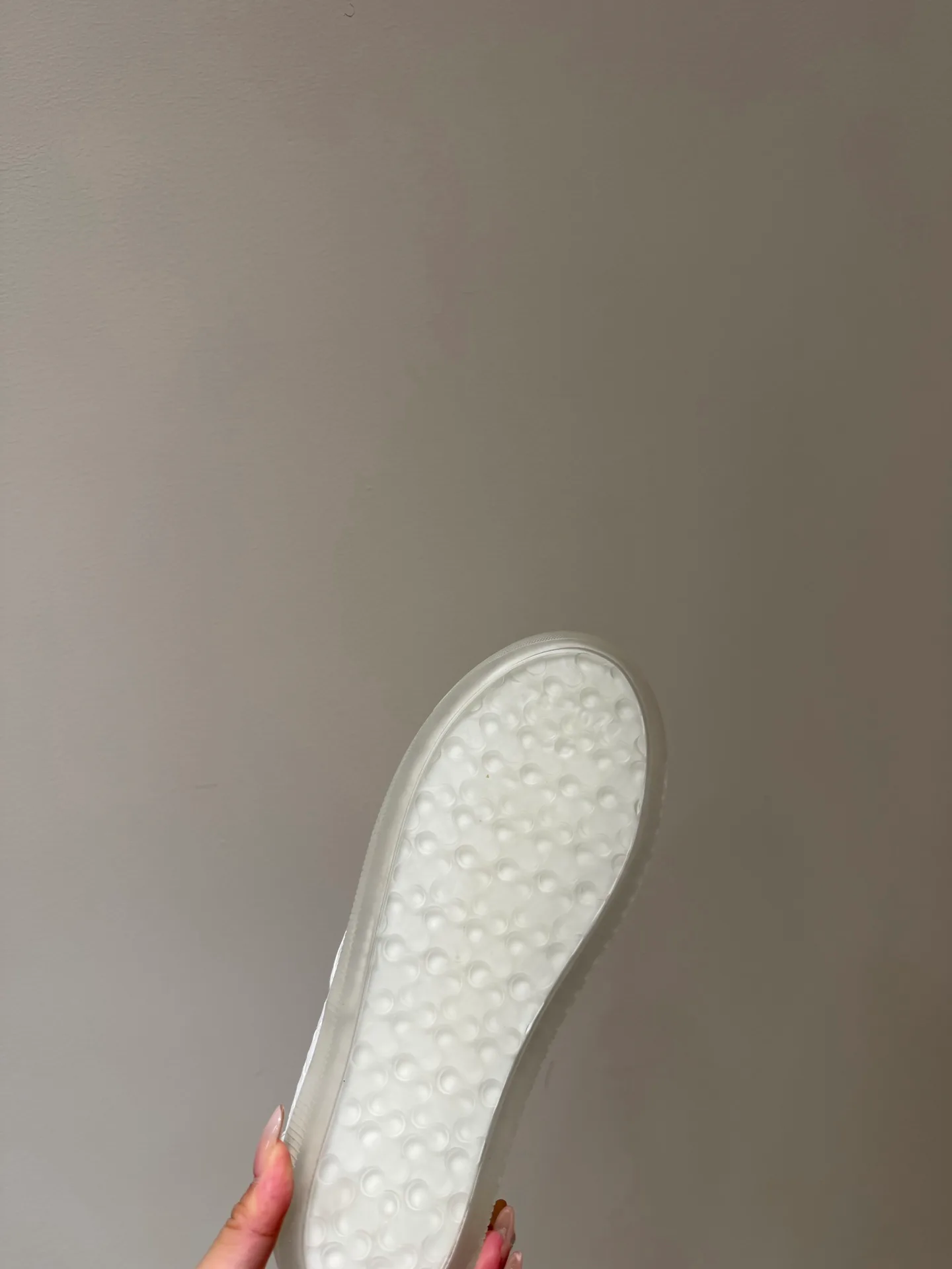 Women's Sneakers BOTTEGA VENETA 17464746