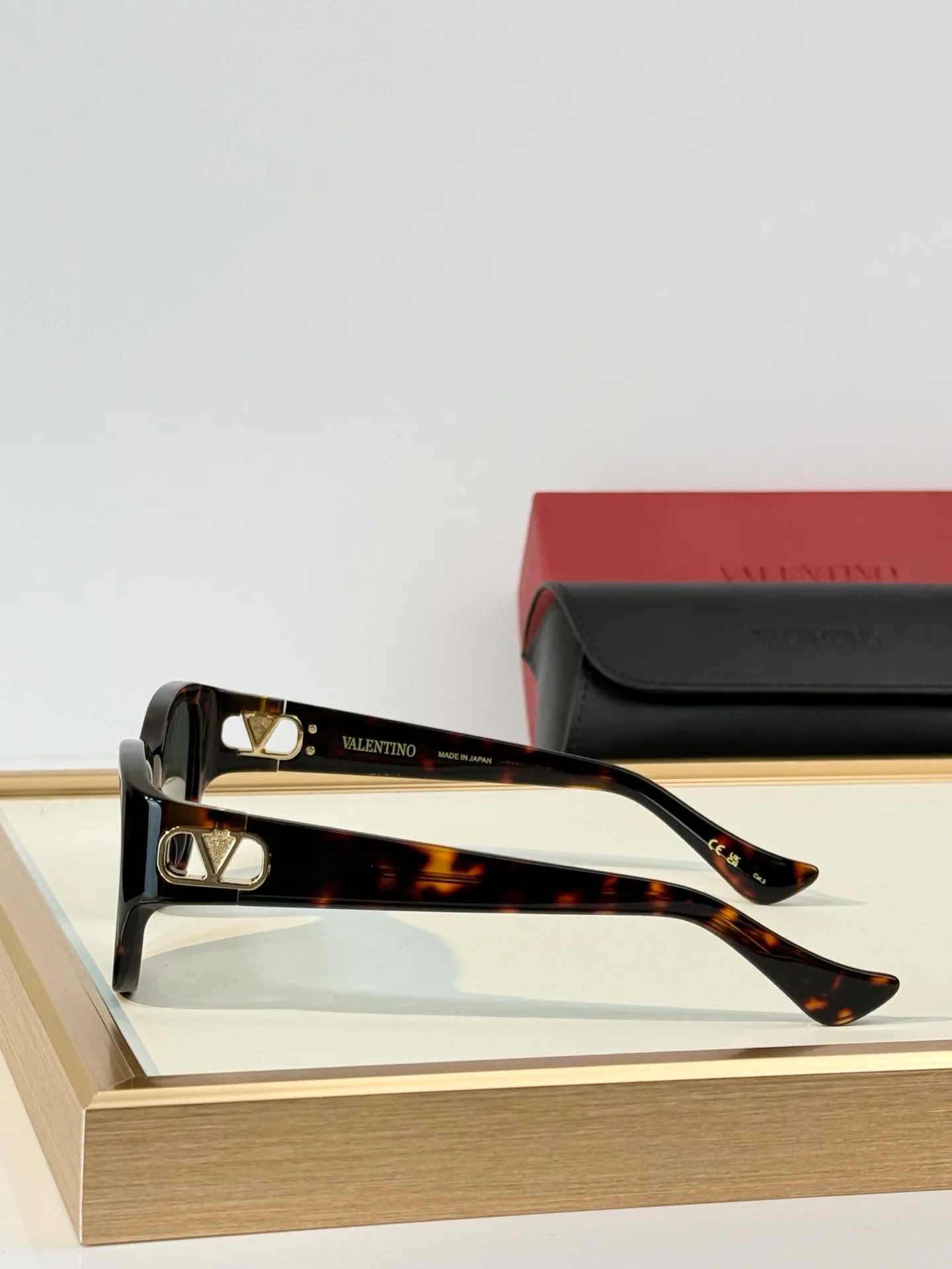 Glasses VALENTINO 18350402