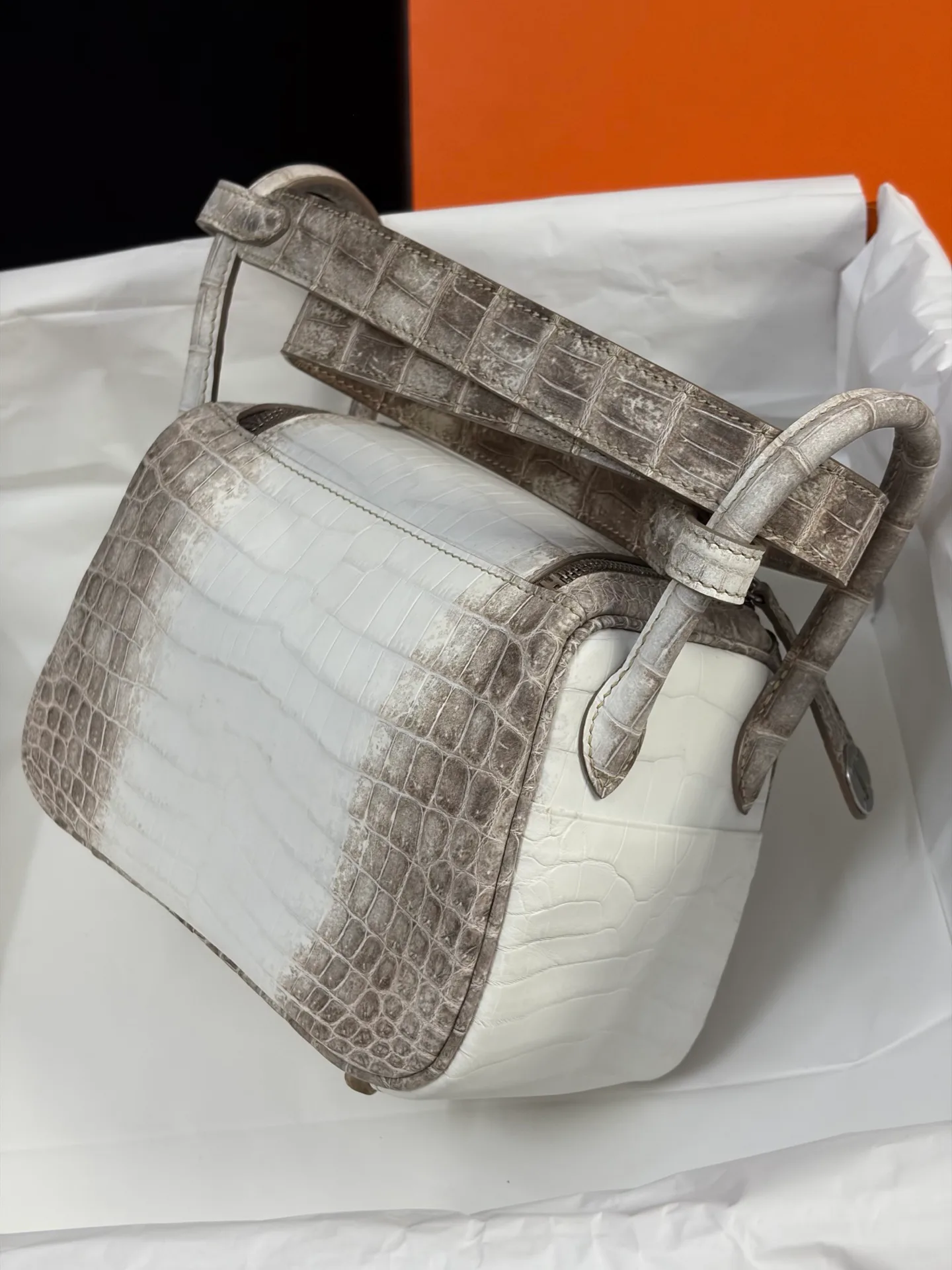 Women's Classic Handbags HERMES 18310402