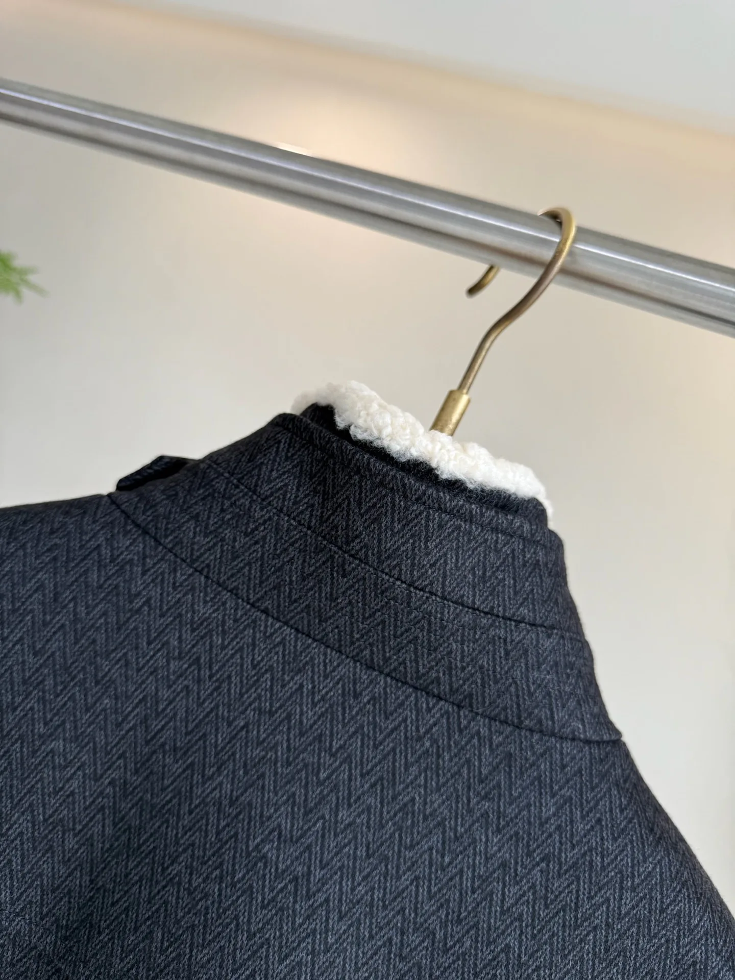 Men's Jackets And Down Jackets BRUNELLO CUCINELLI 18372091